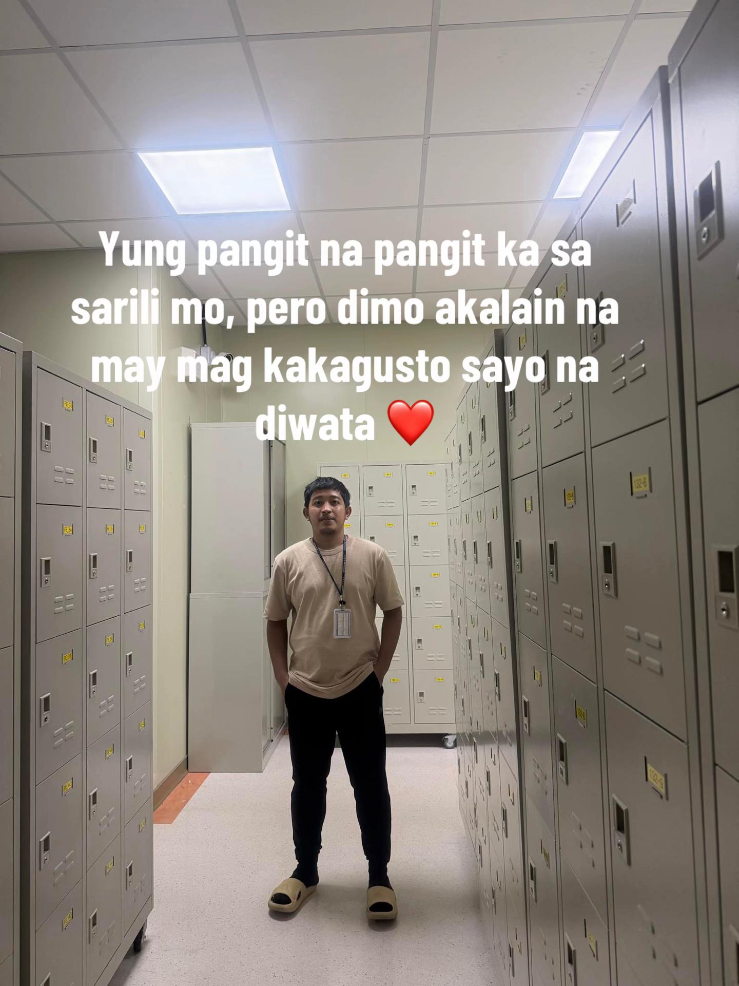 @Captain egie 🇹🇼