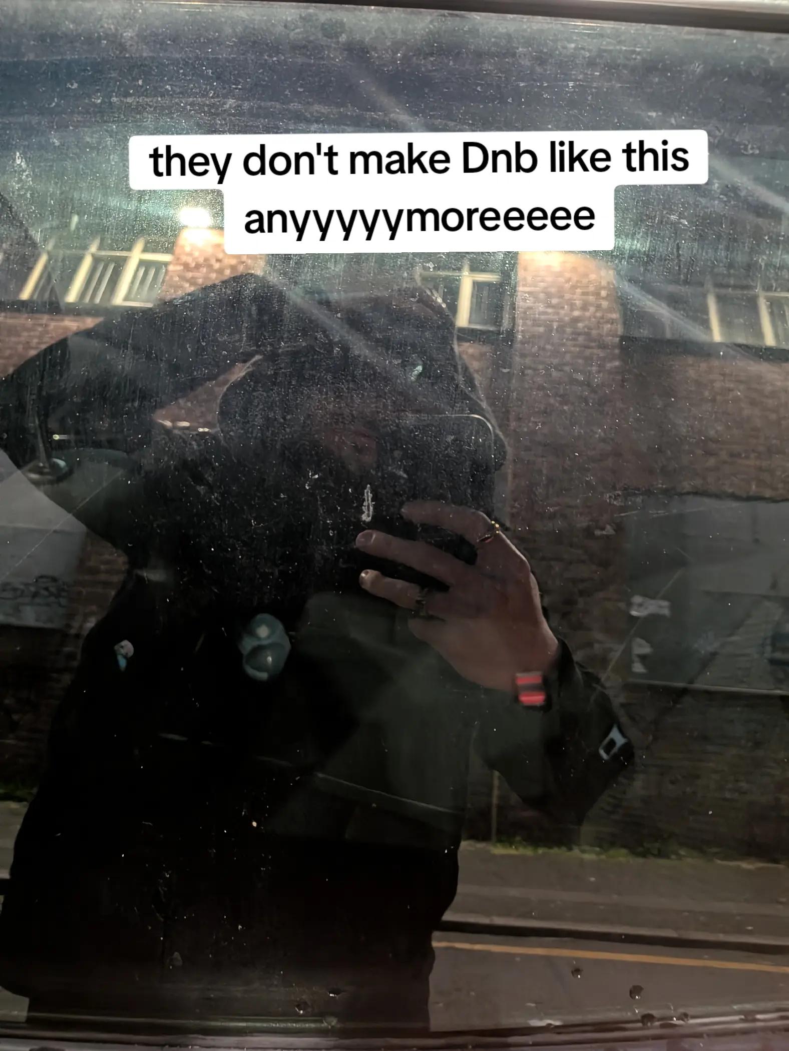 @Valeiium