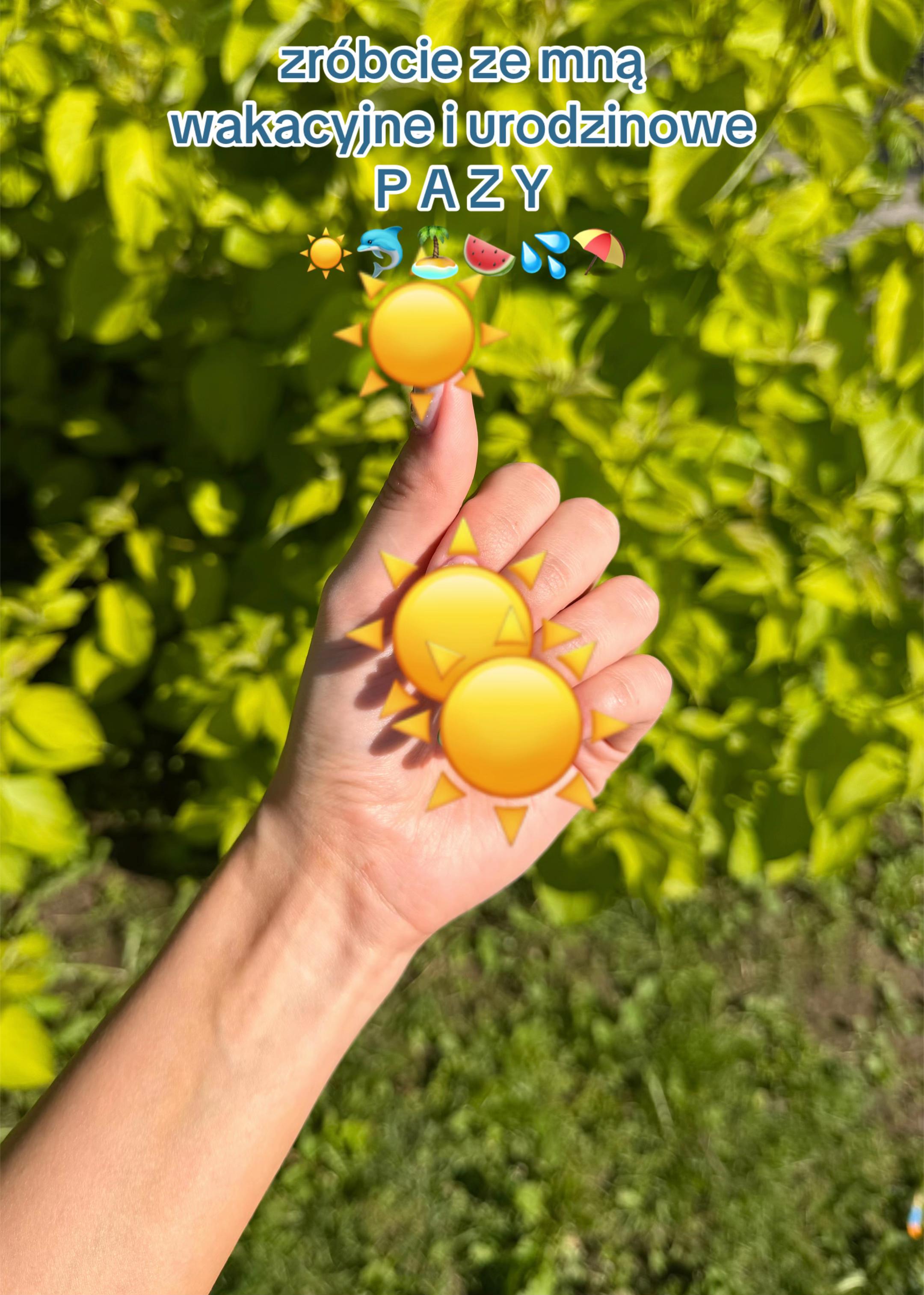 @Julia Kołaczek