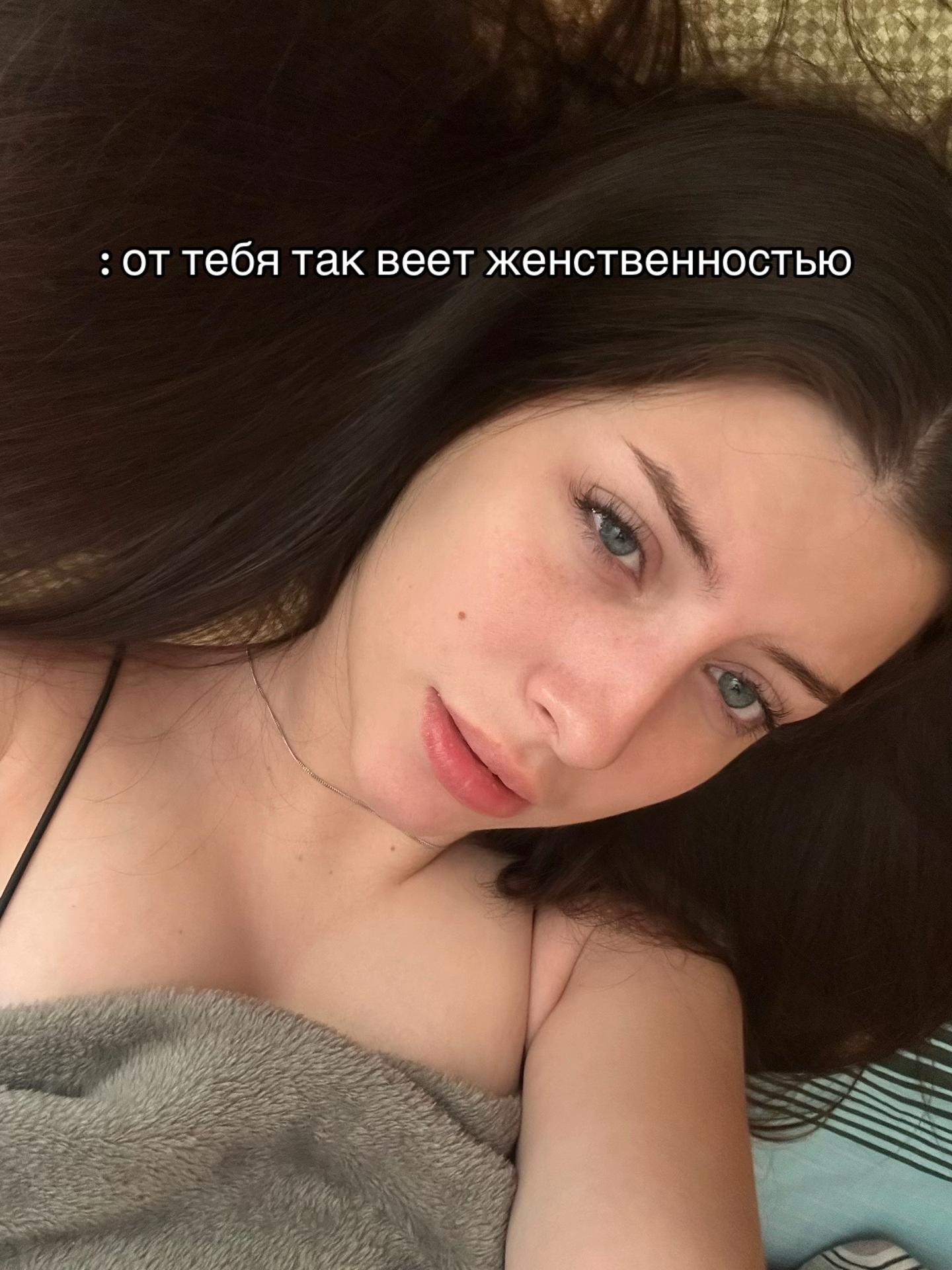 @zabava