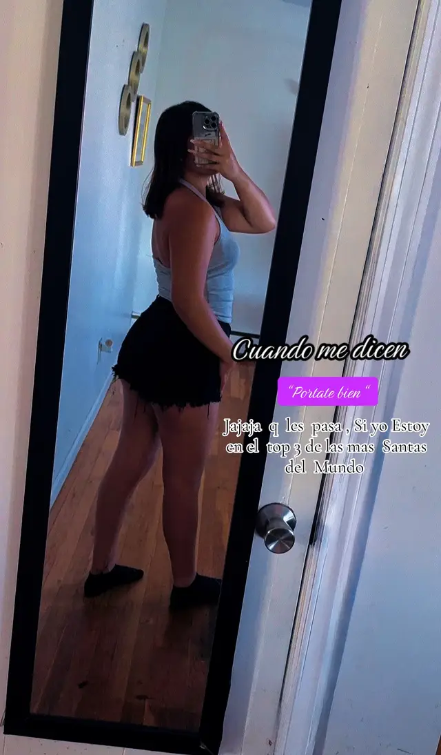 @🥷👸Kata_504🦋🖤