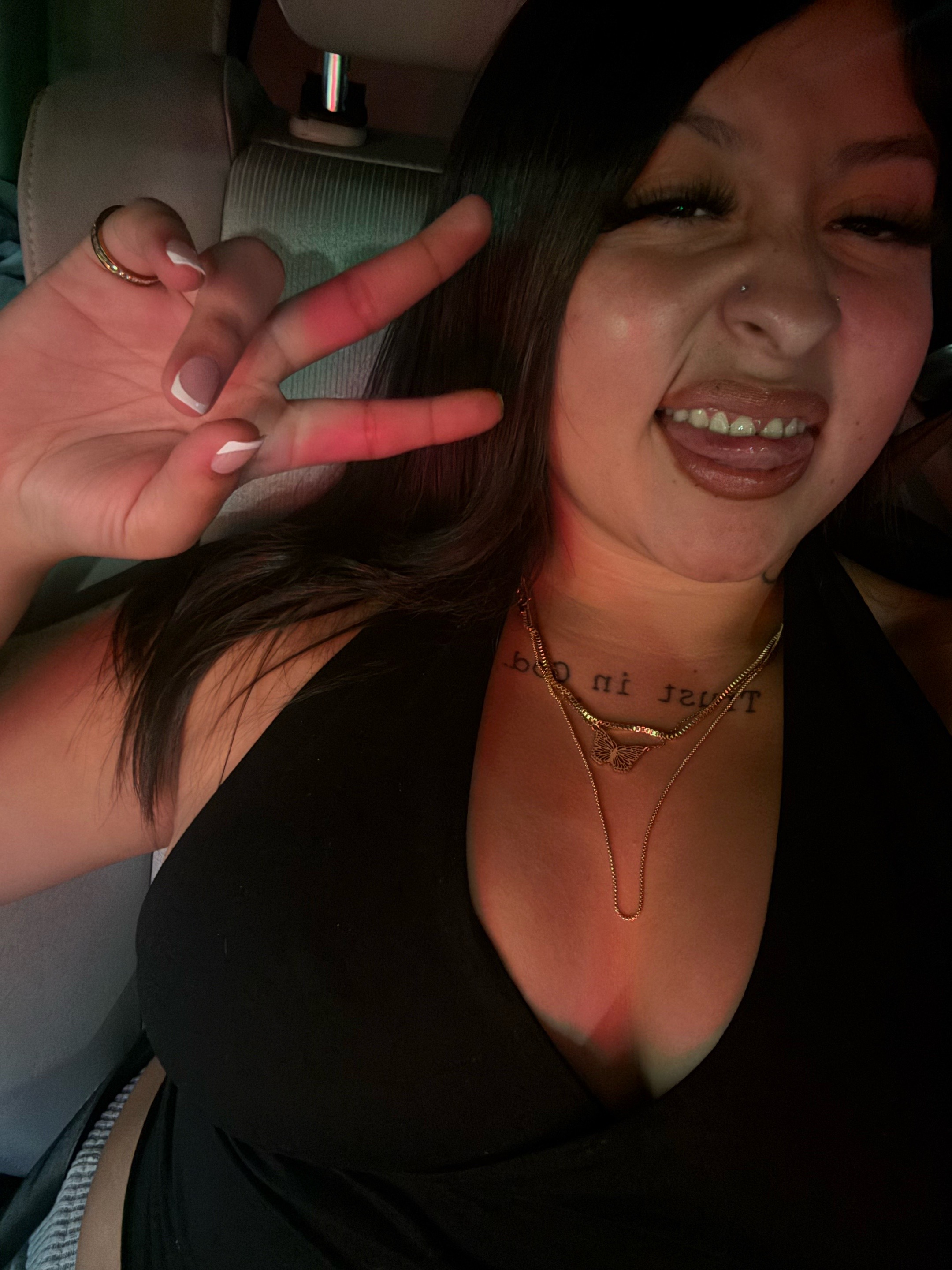 @YkStunna