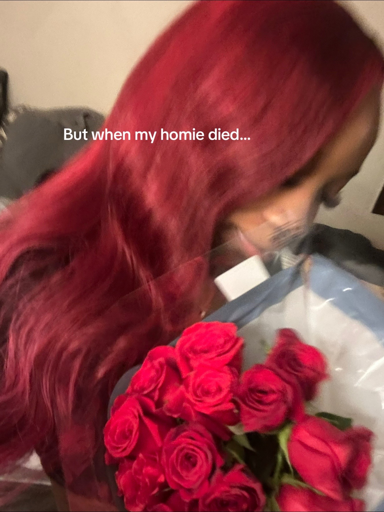 @Justacrybabybih
