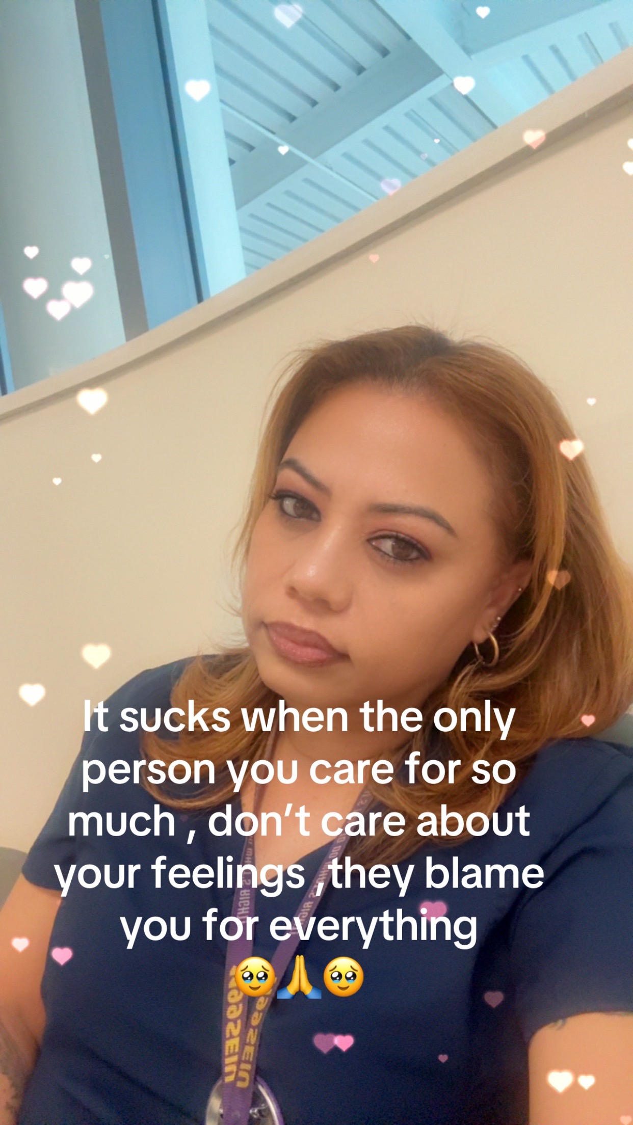 @Sharmela