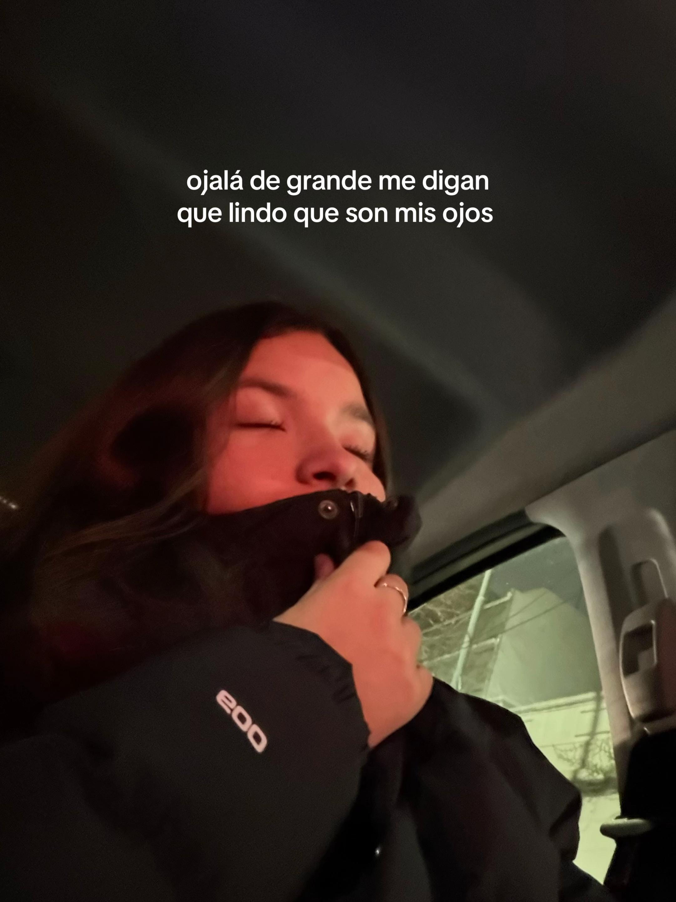 @nosoyfran