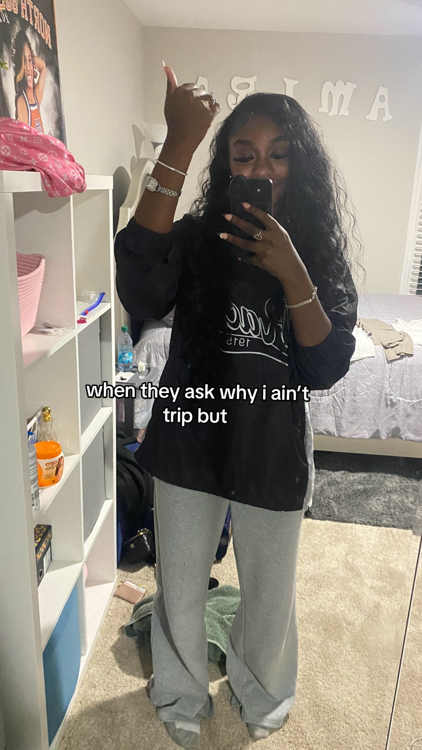 @shy
