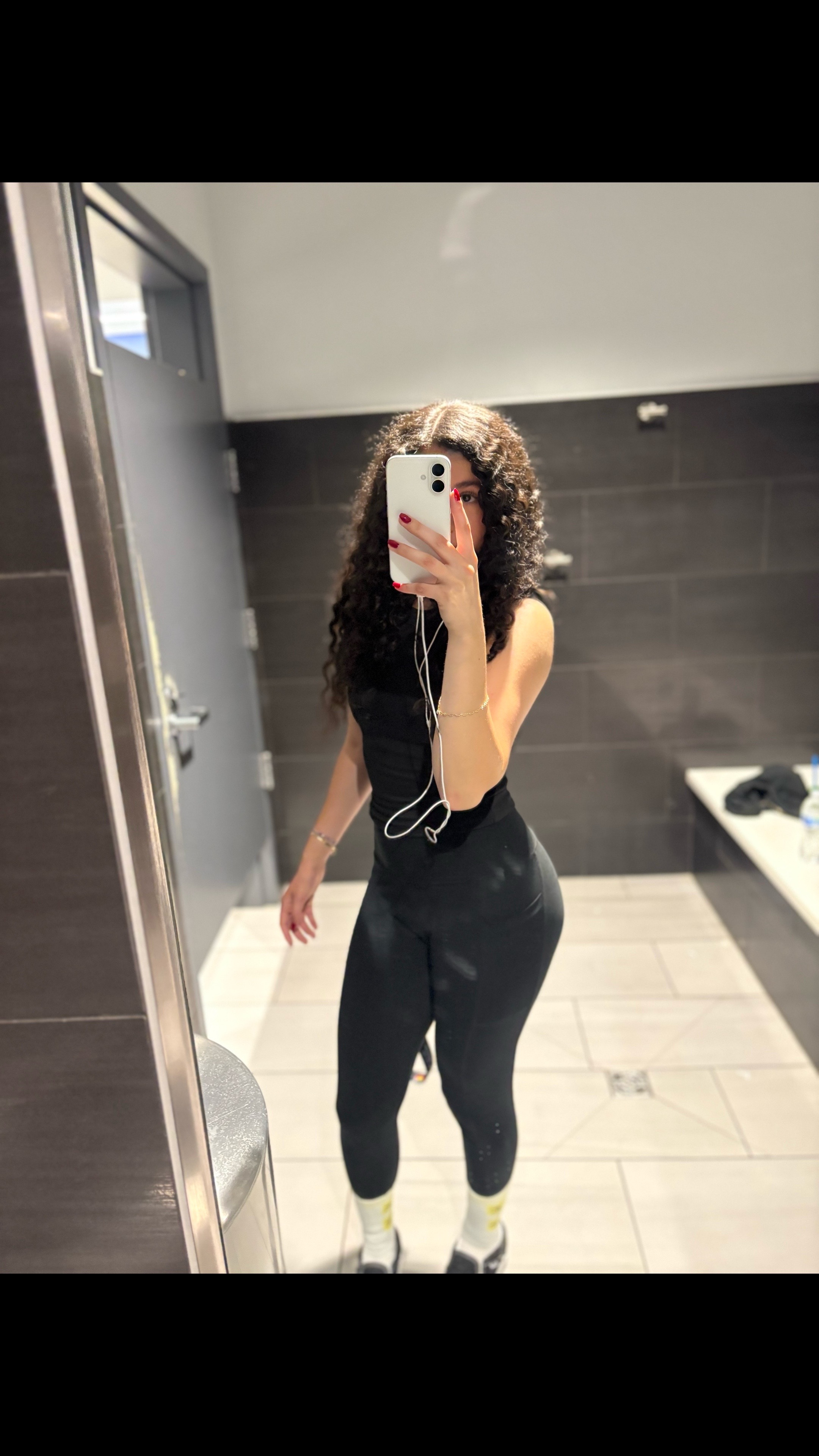 @Slimjaz.04