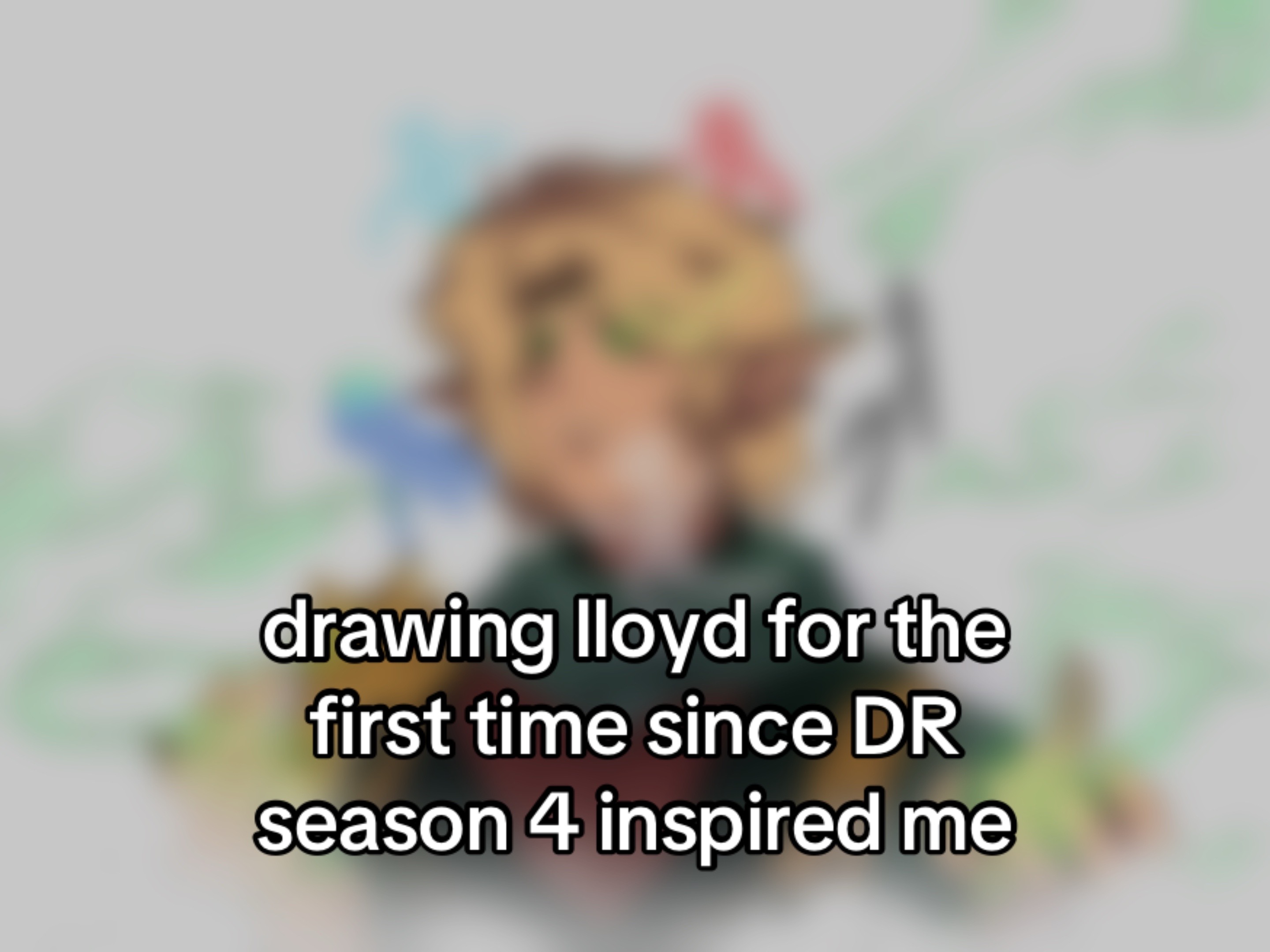 @ARl0.