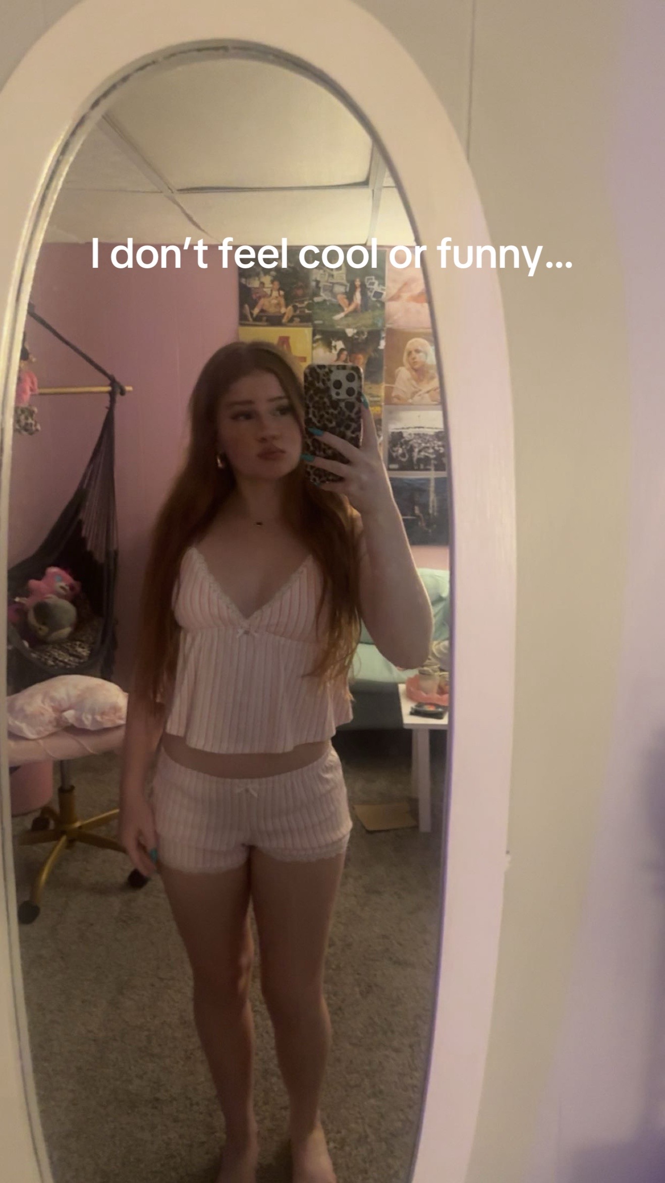 @Maci