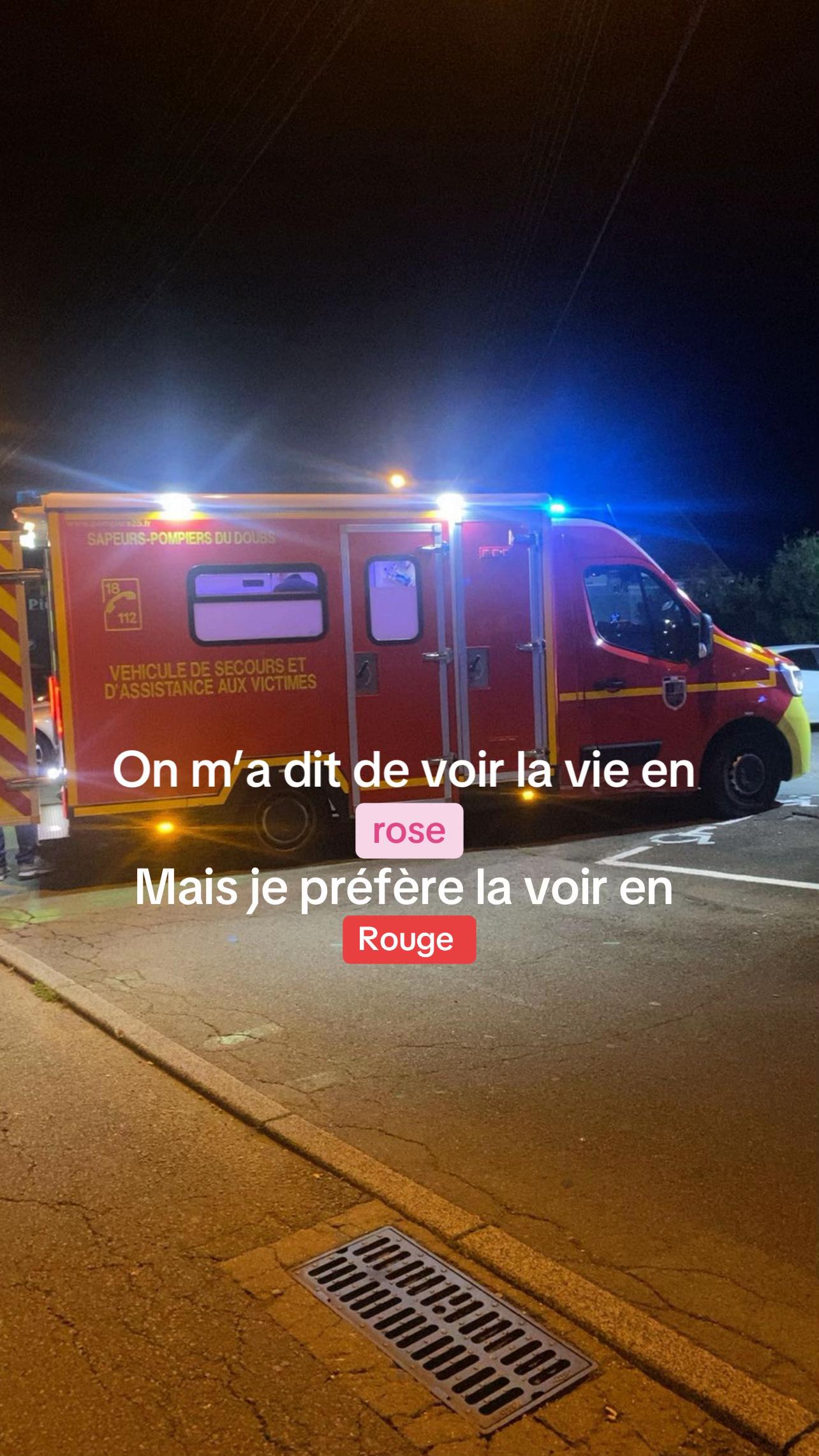 @pompiers70