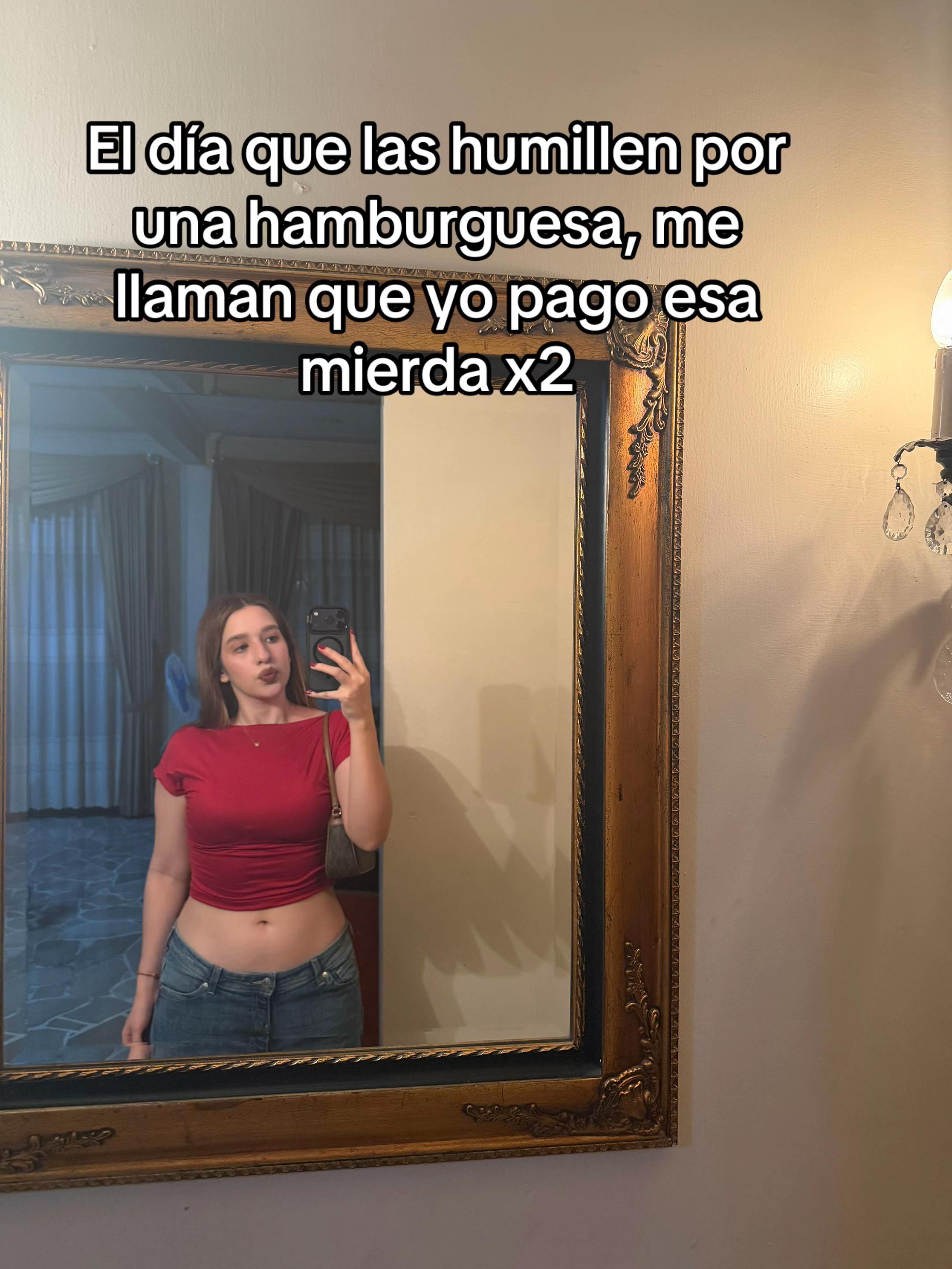 @Gatita tierna