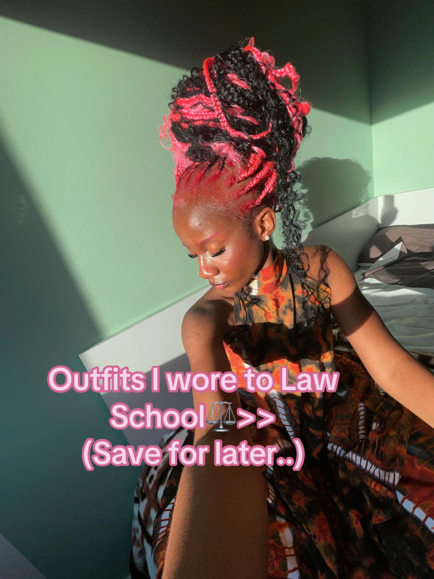 @Gwendlyn Dumbili