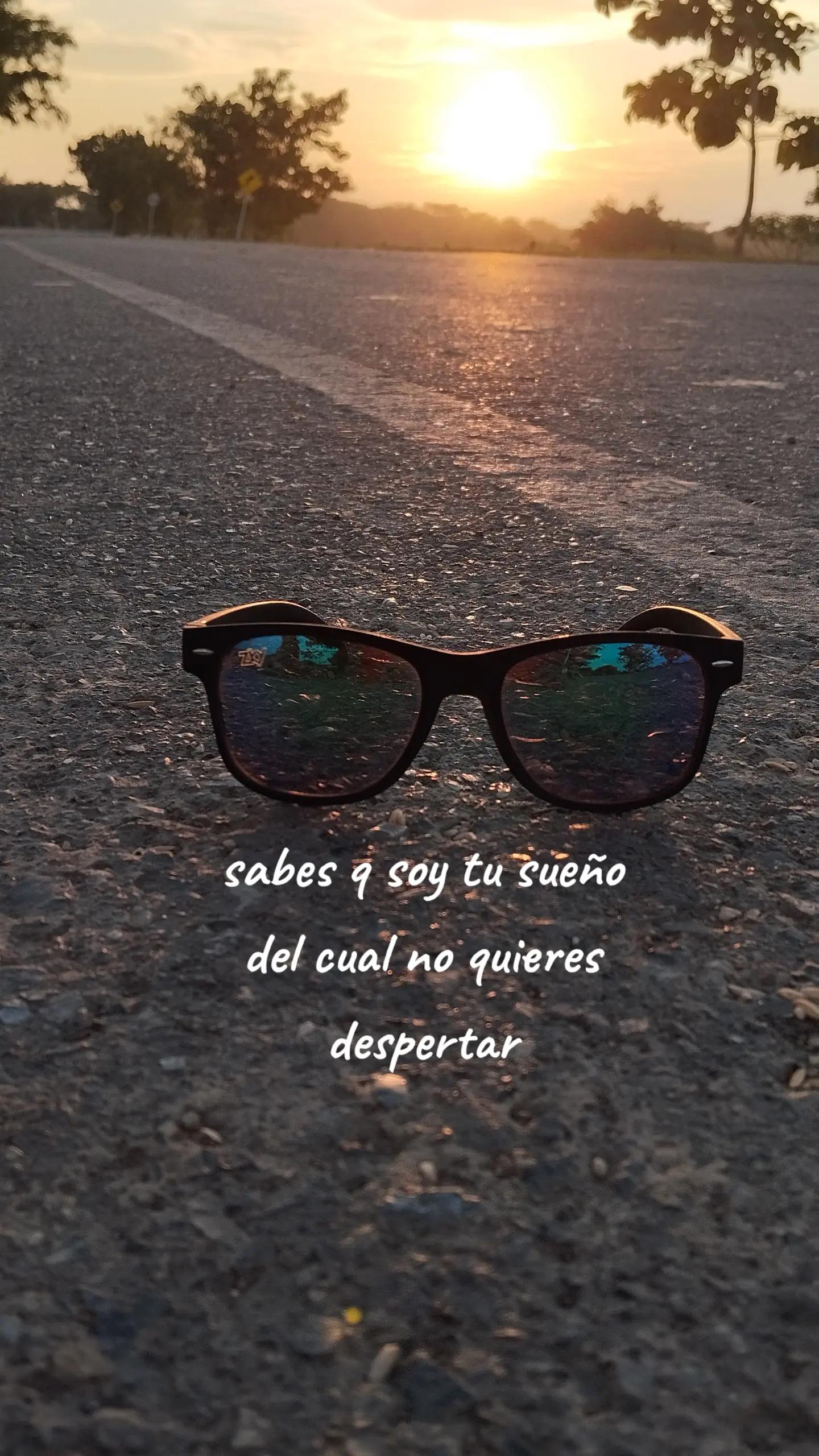 @luisdanielblanqui