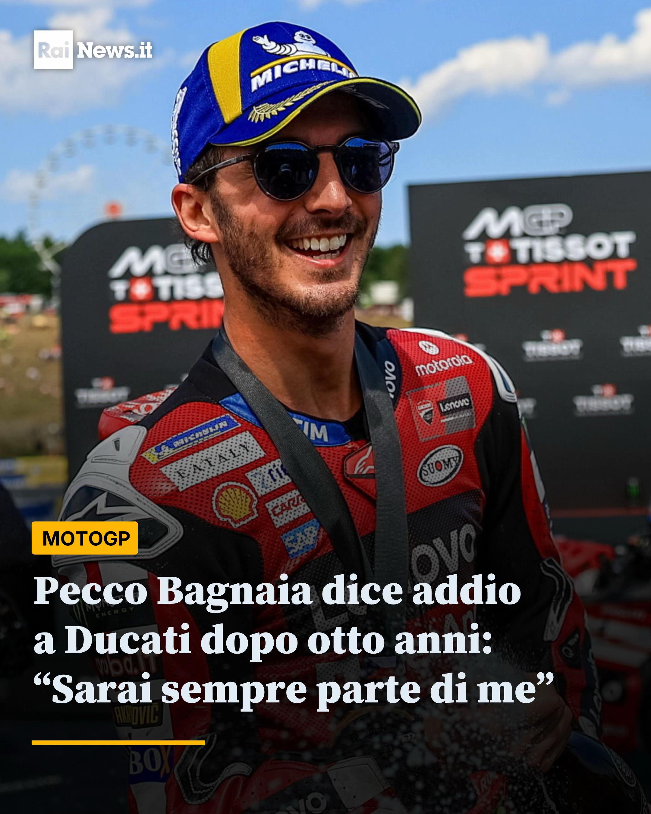 @RaiNews