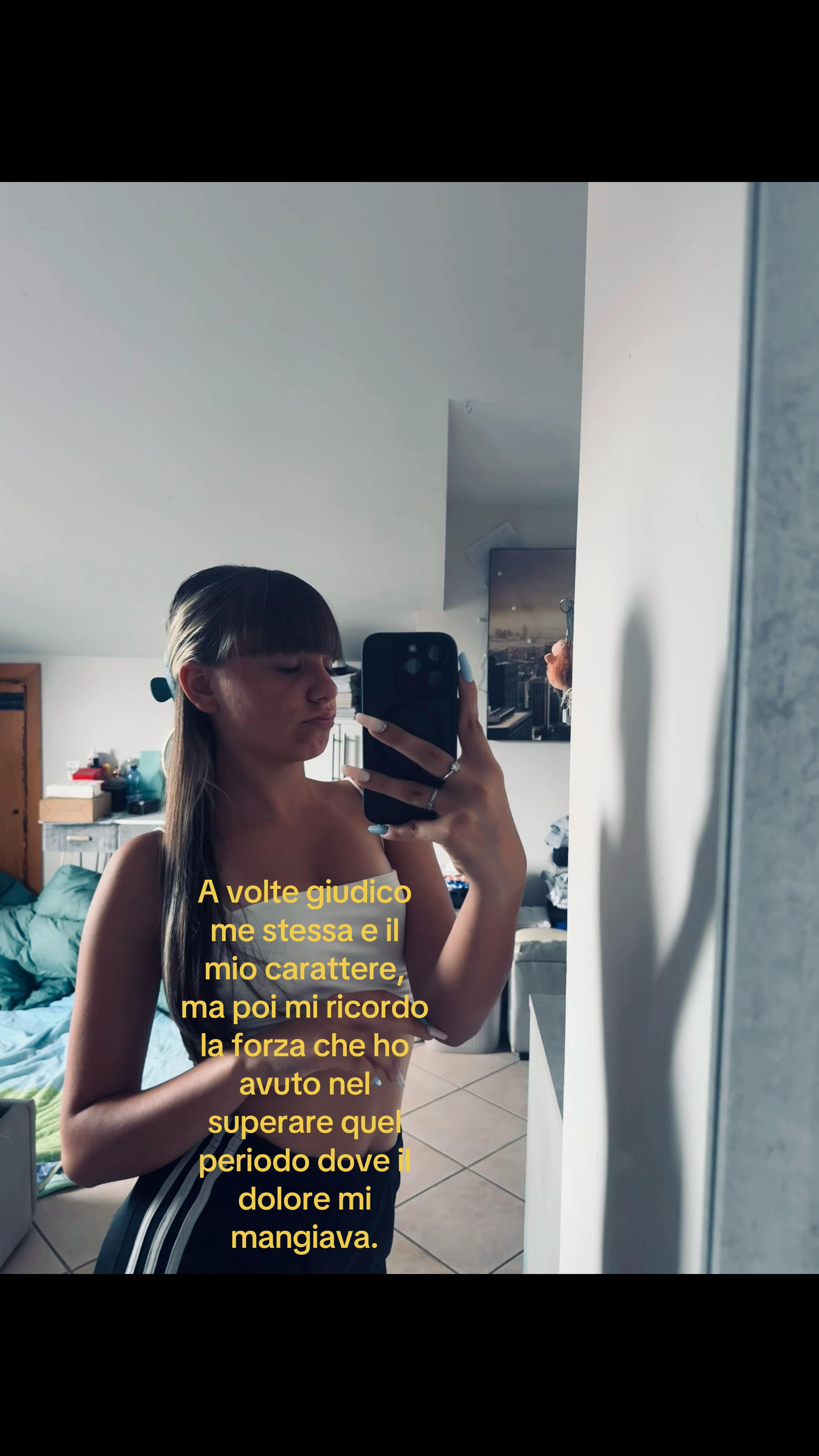 @giu___11