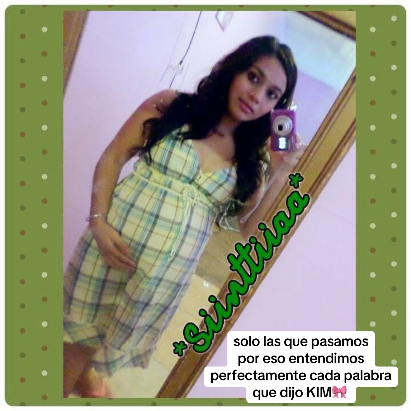 @Virydiana Fonseca
