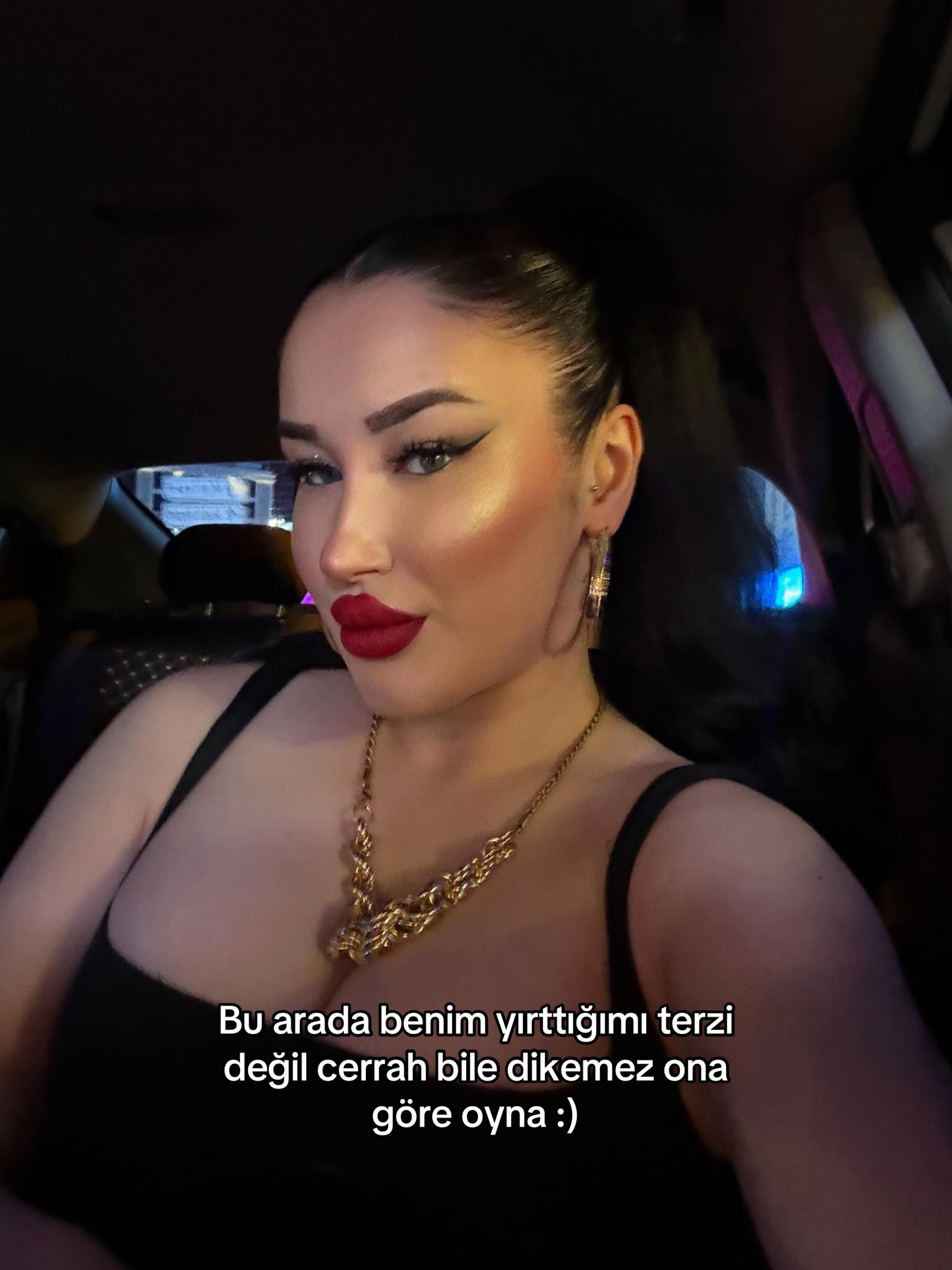 @Ecoşşşş 💕✨😝