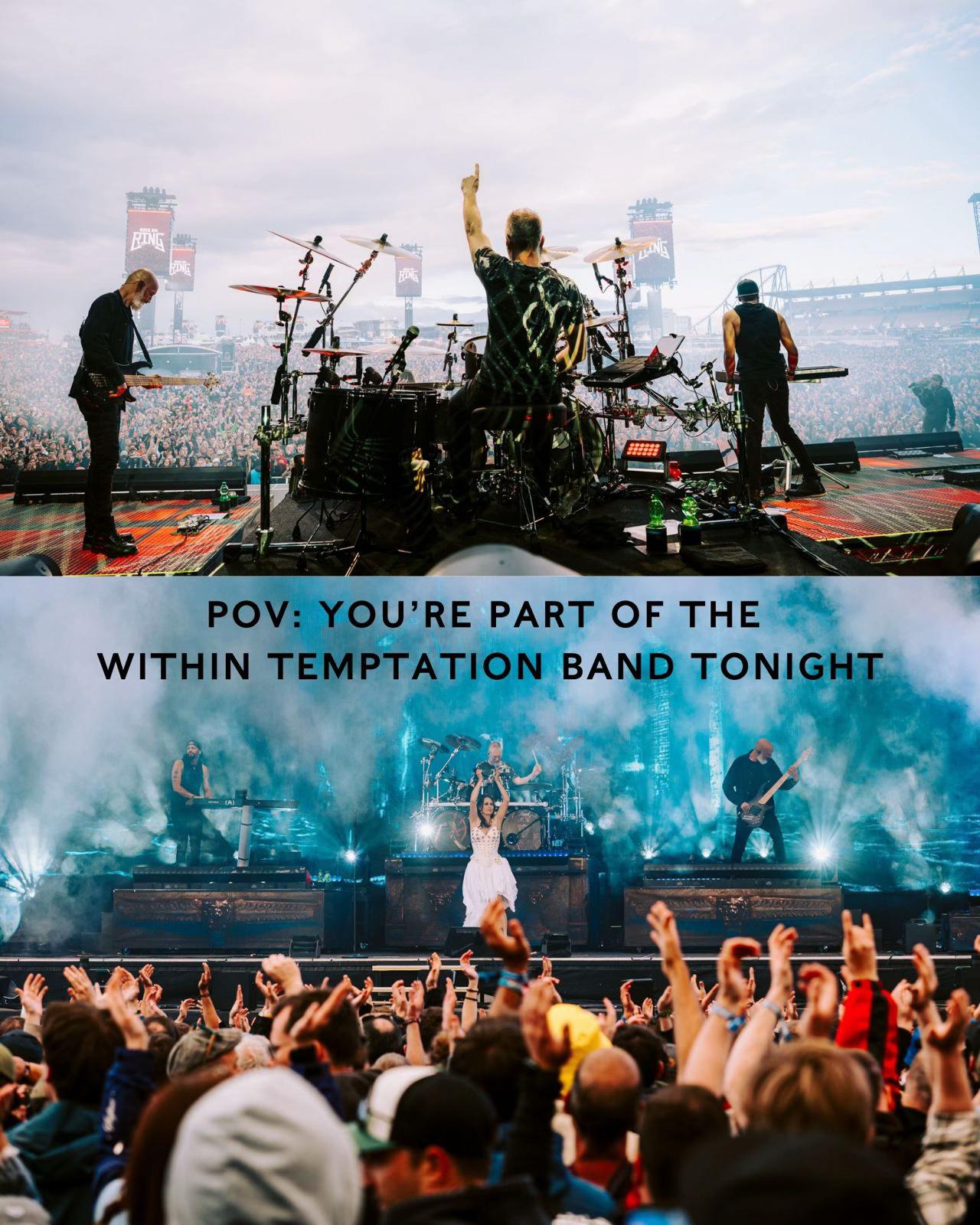 @wtofficial_