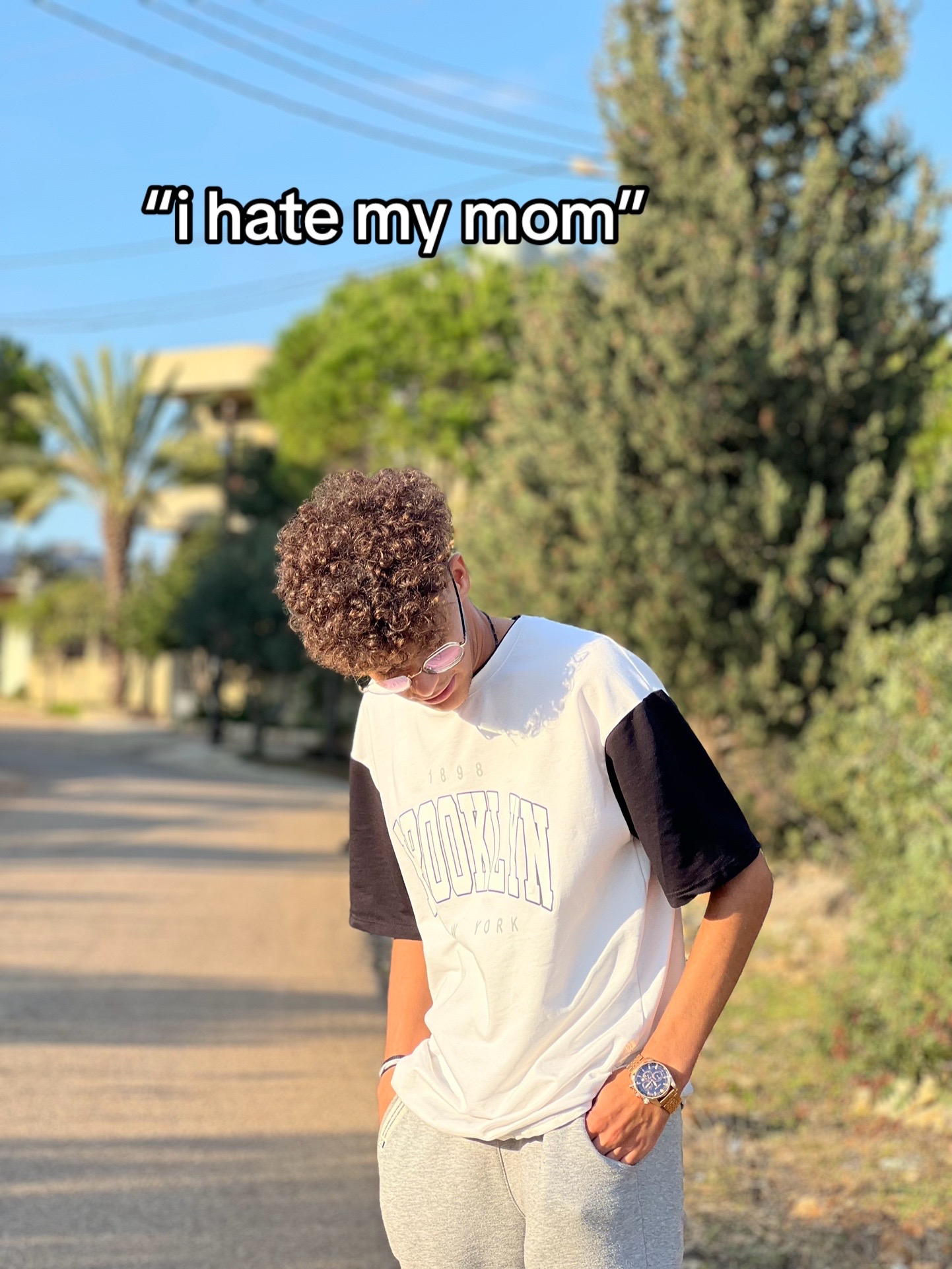 @khalil M.saati 🫶🏻❤️