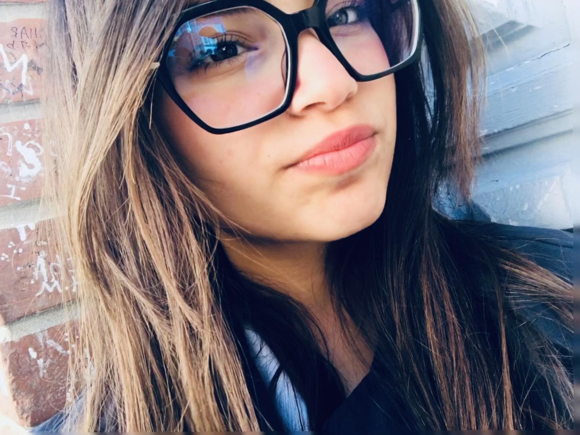 @🤍