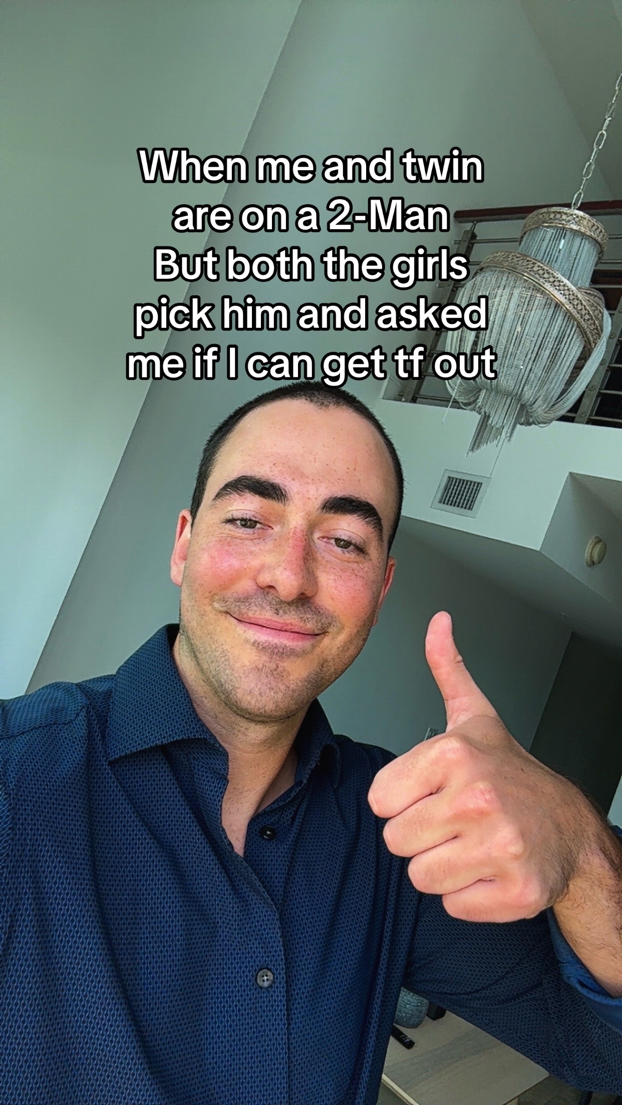 @biged
