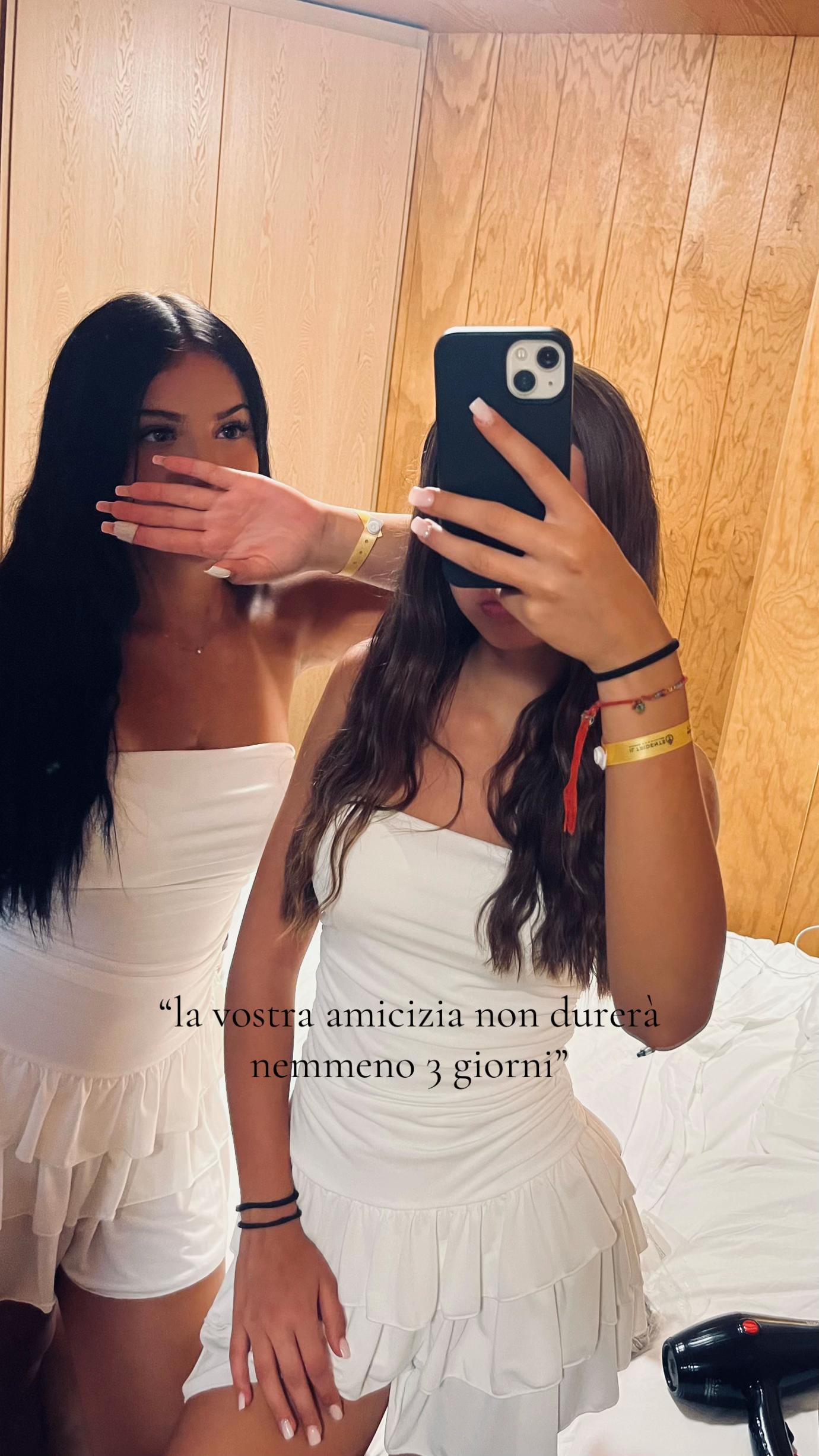 @❣️