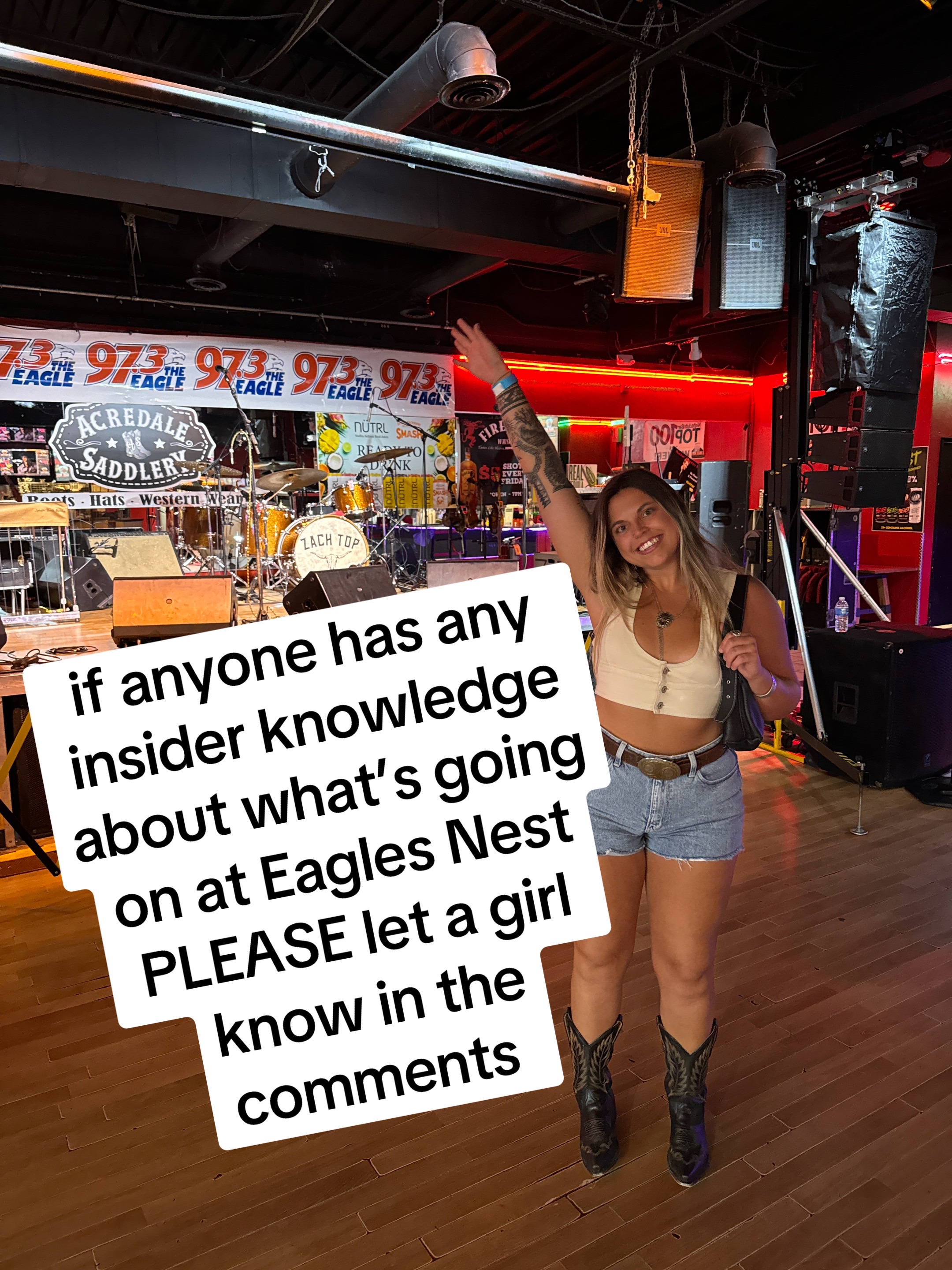 @concertcowgirl