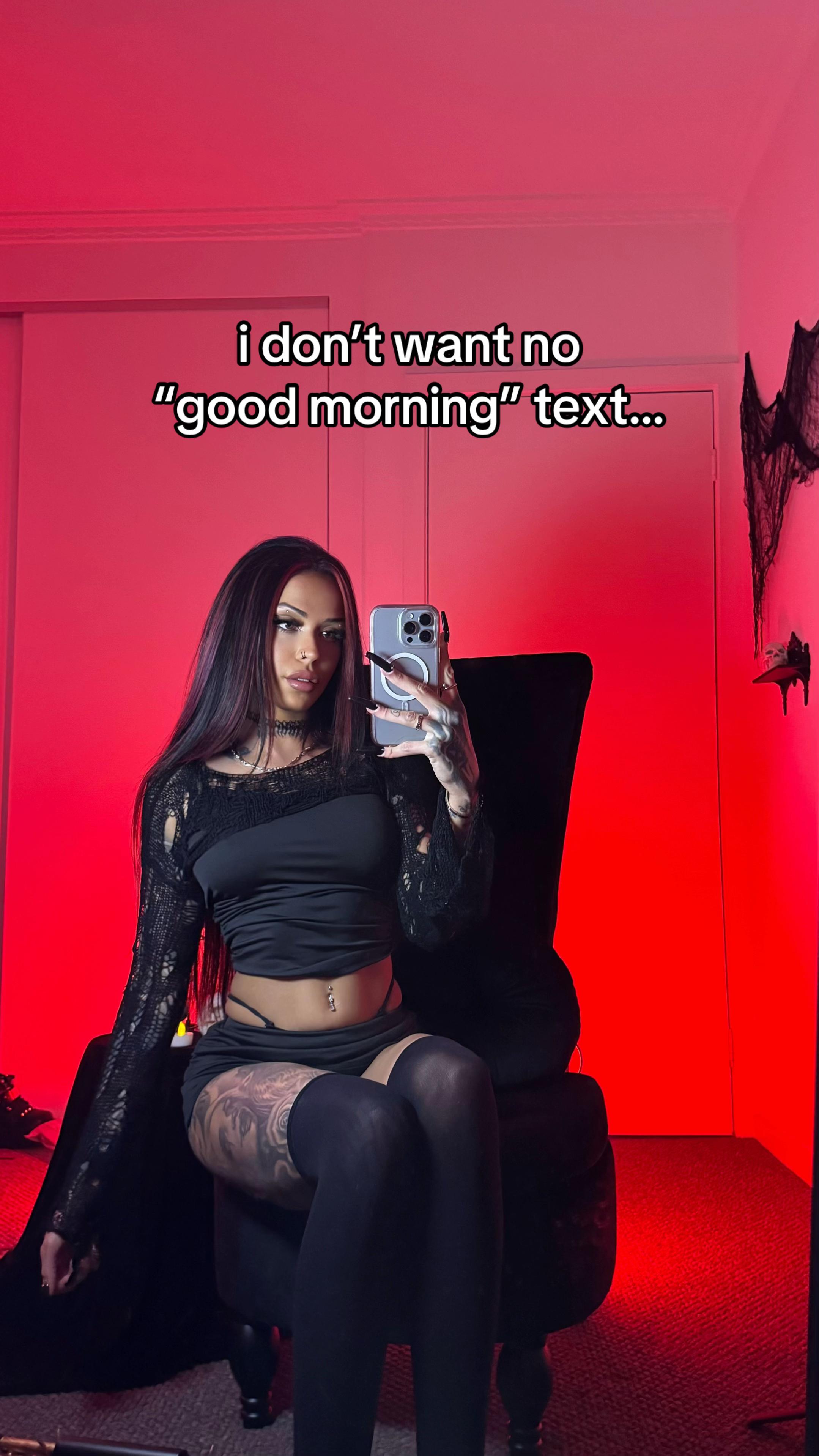 @backofabentley