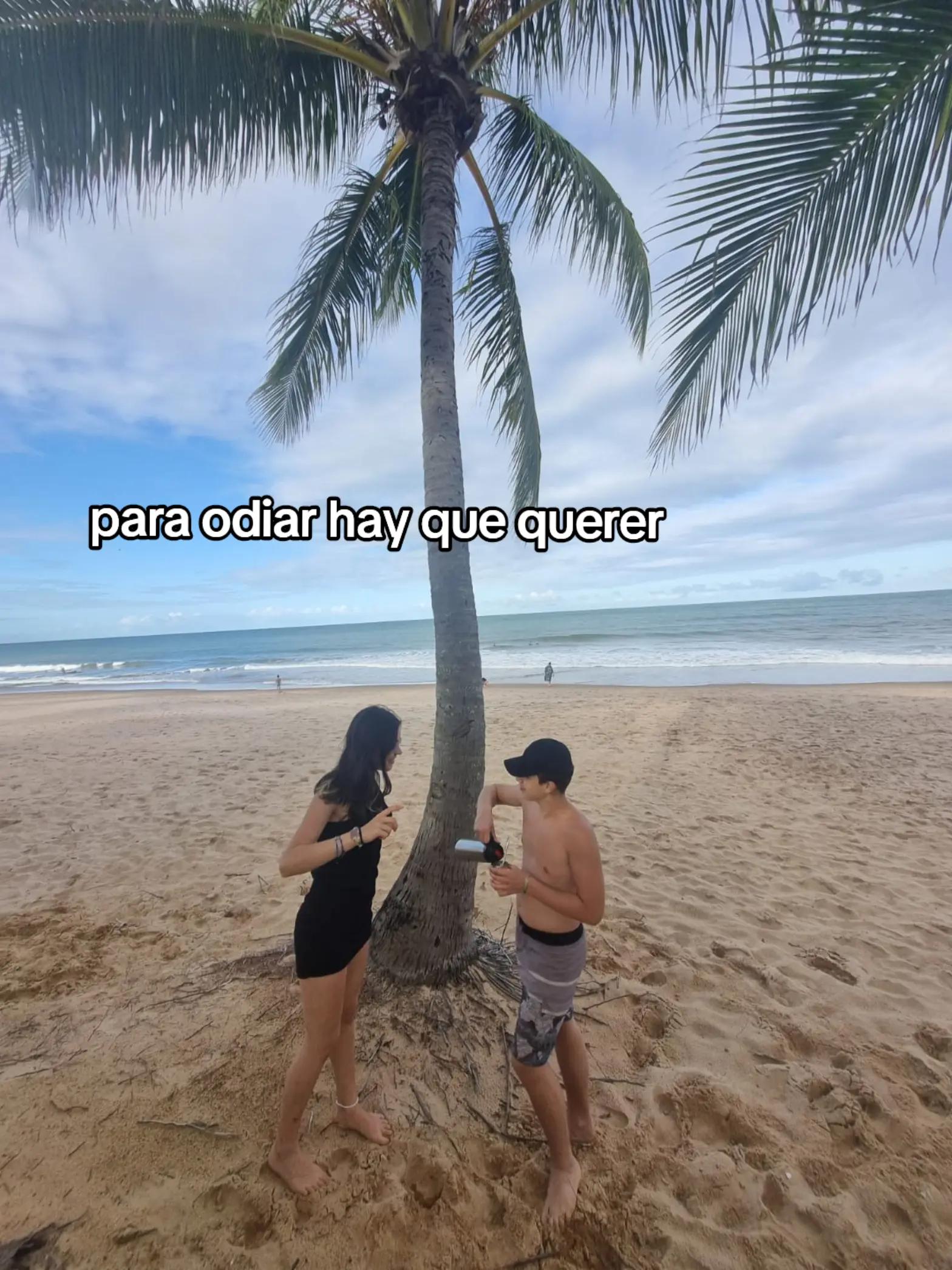 @sofii🥥