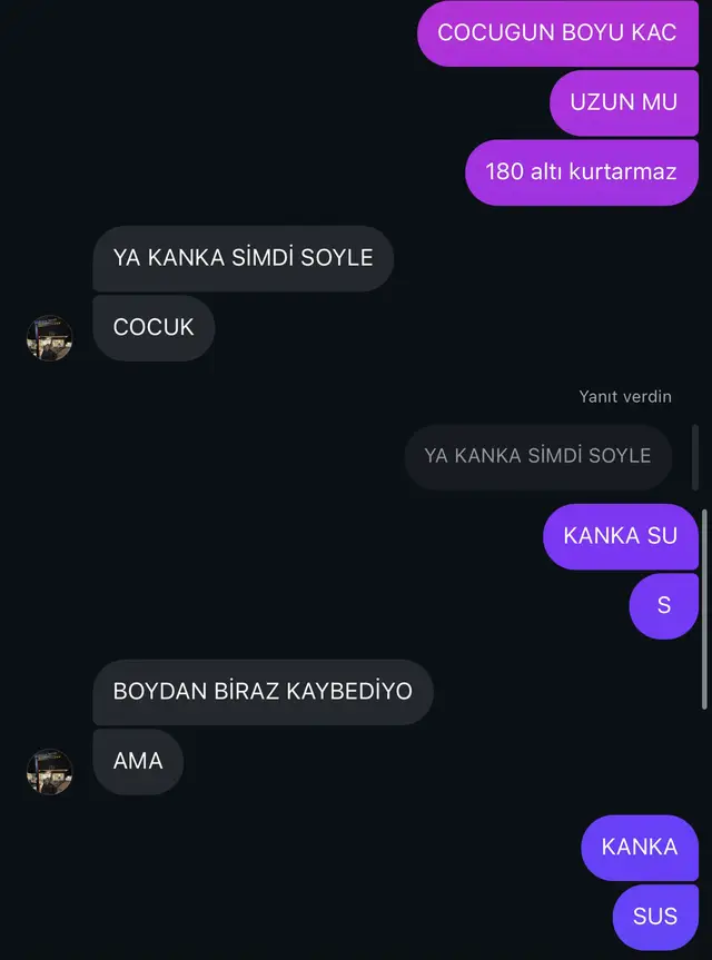 @Ceyy