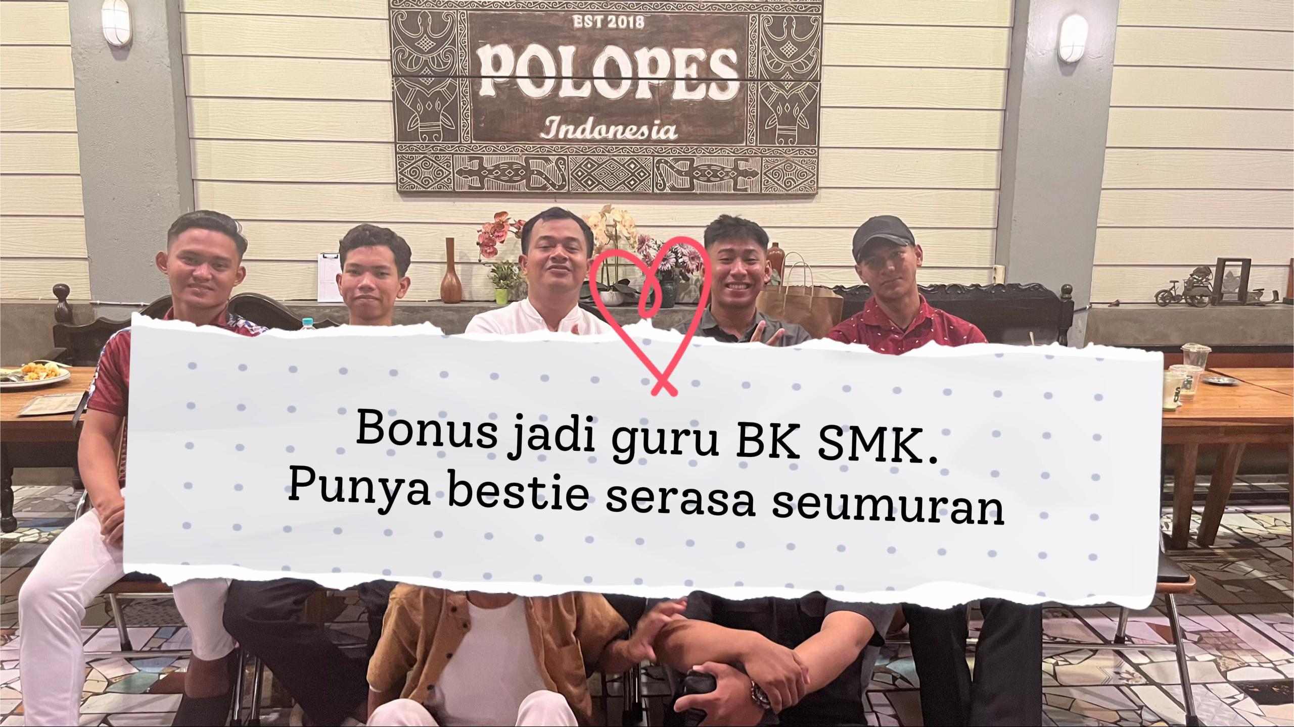 @Andiko