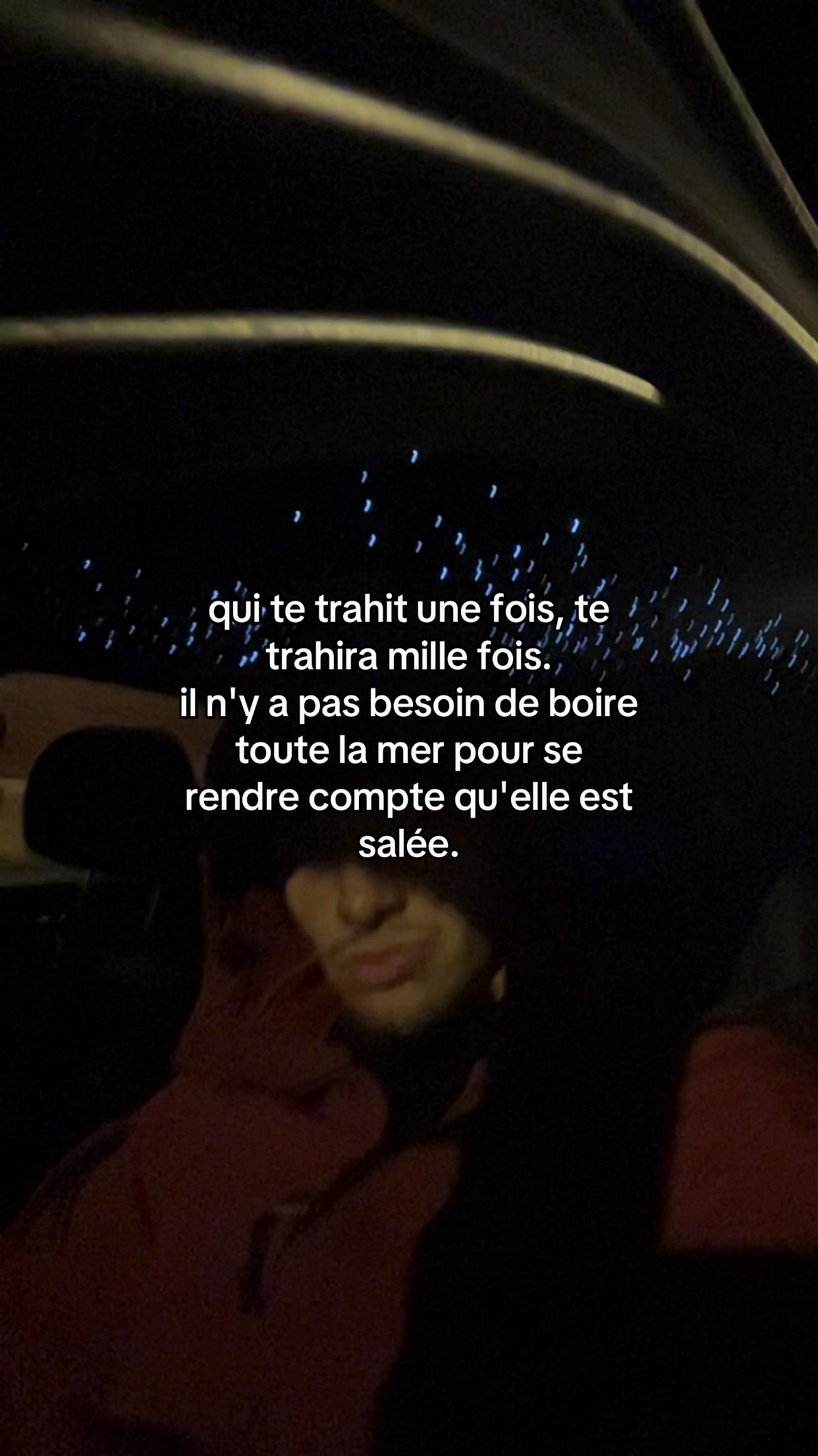 @mathisudl