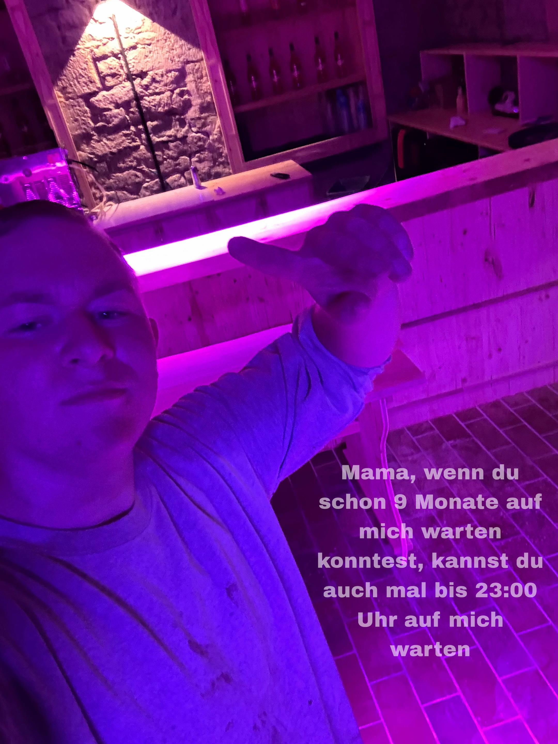 @richard.bsk🙋🏼&zwj;♂️