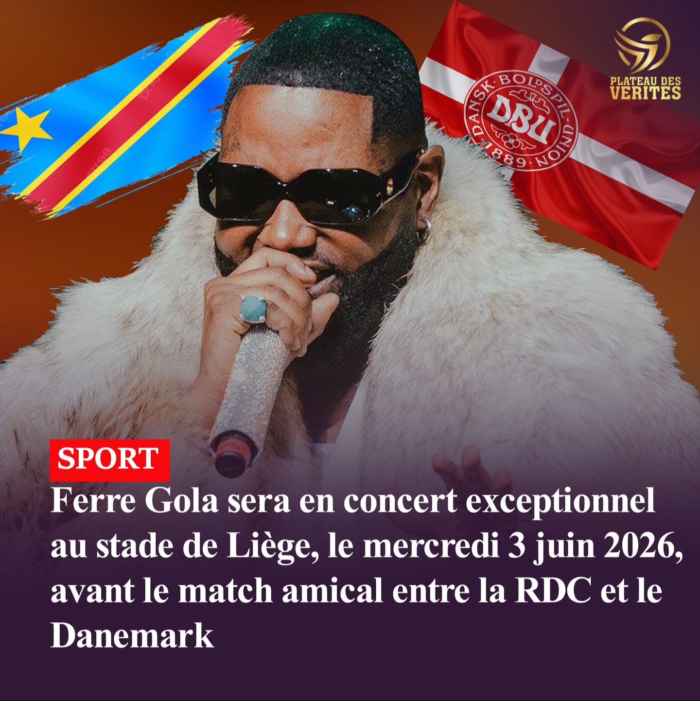 @Page polémique 08290