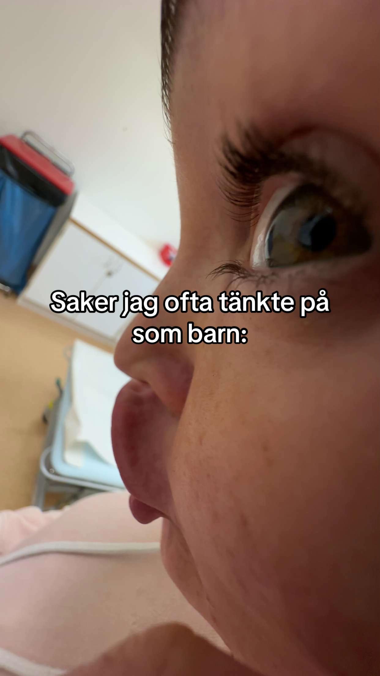 @Alexandra
