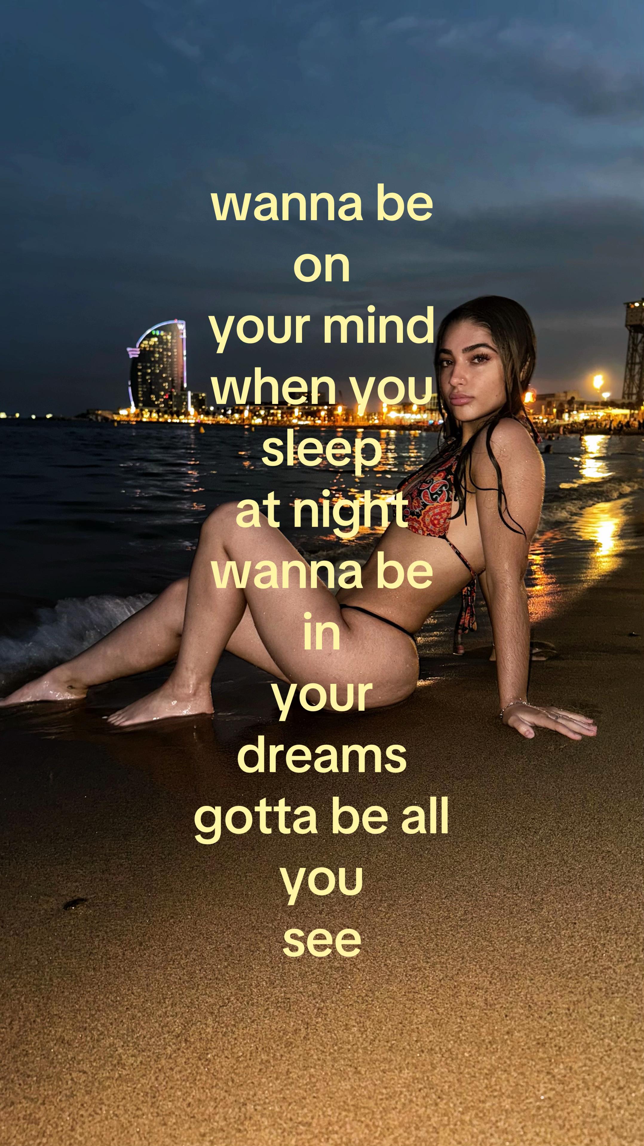@𝑎𝑛𝑛𝑎🇧🇷