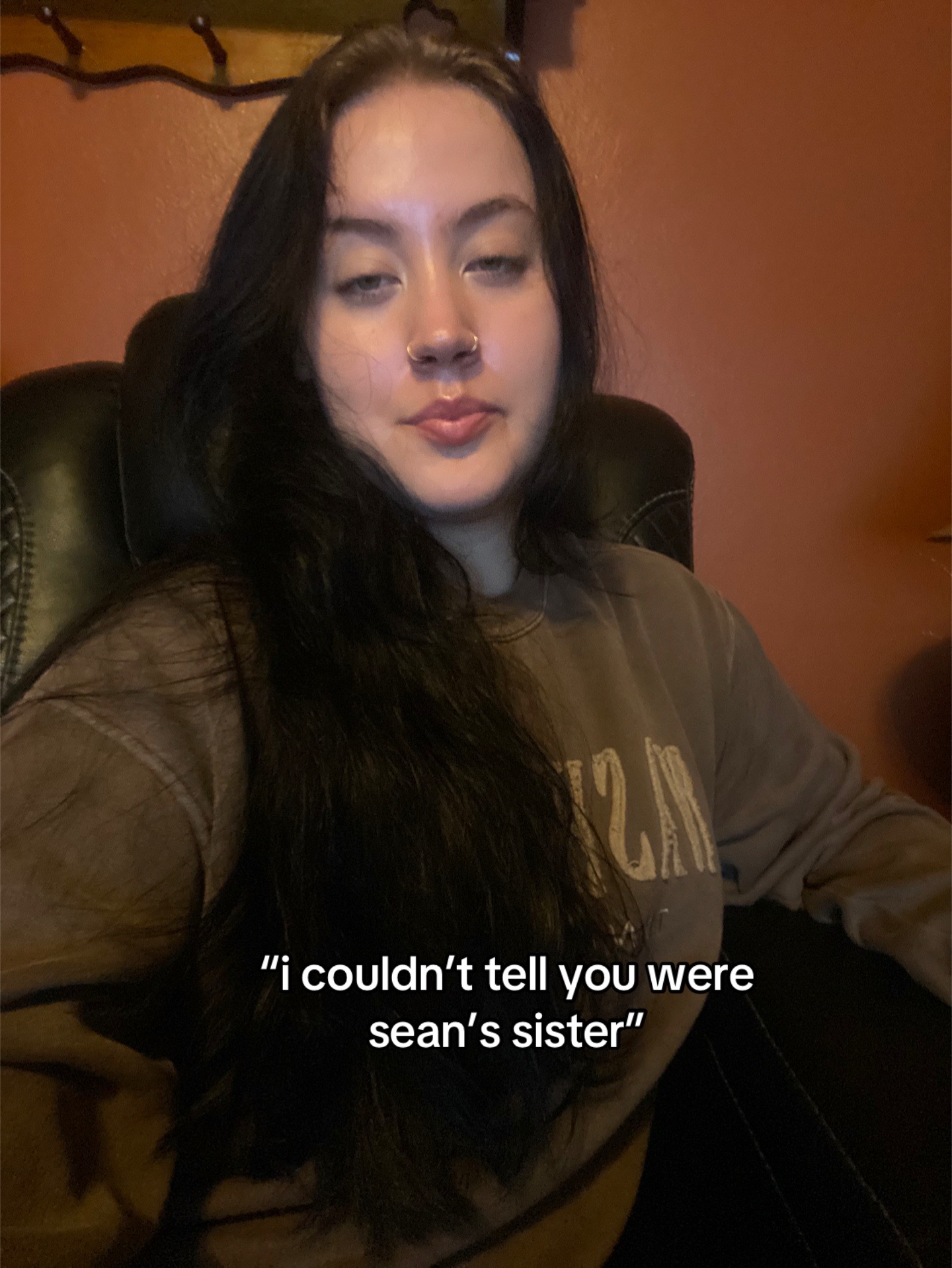 @peyton