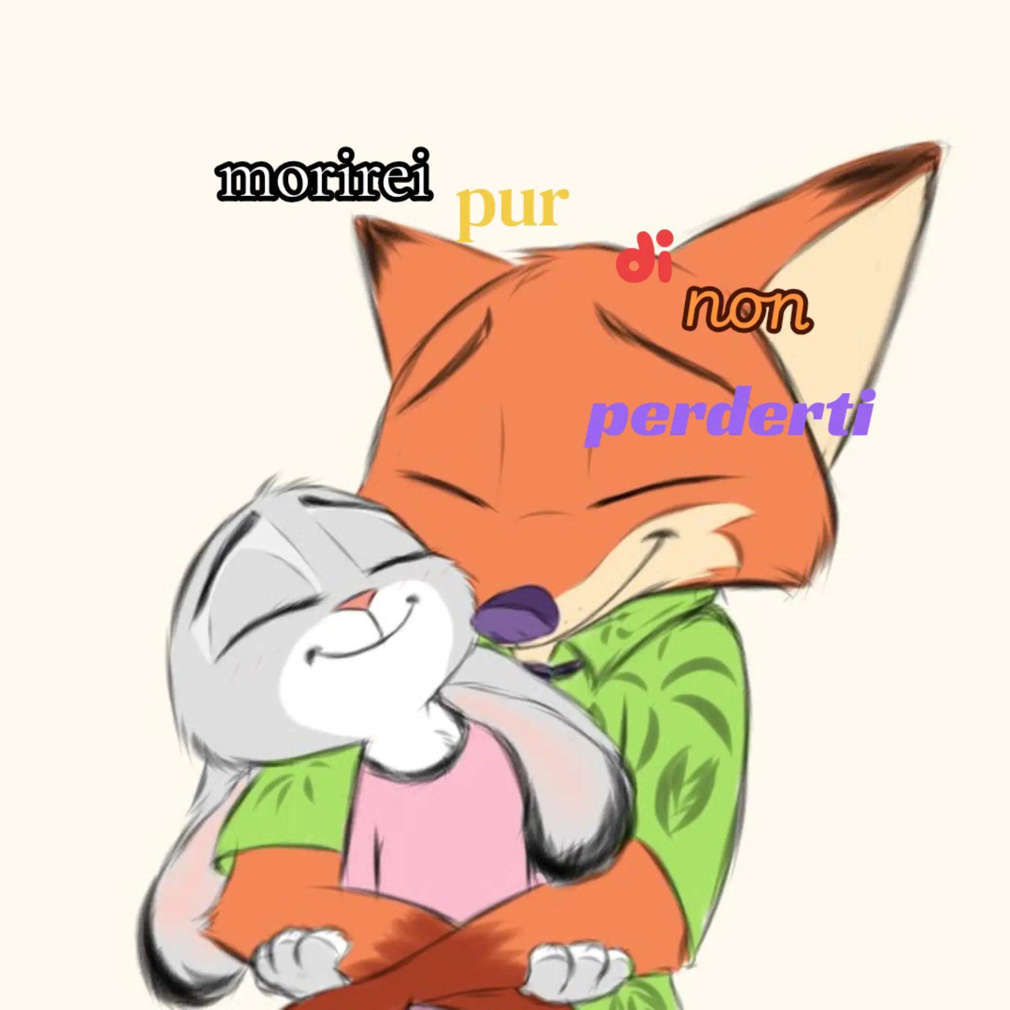 @๐๐ฌ๐ช๐ป๐ธ๐ฝ๐ฒ๐ท๐ช ๐๐ค