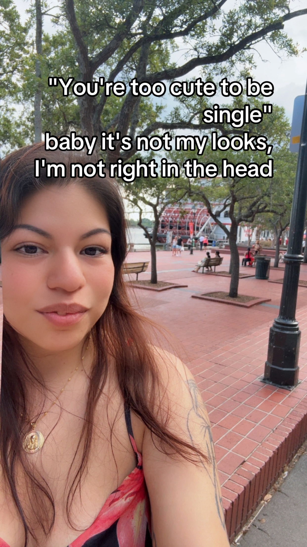 @YadiraGold90