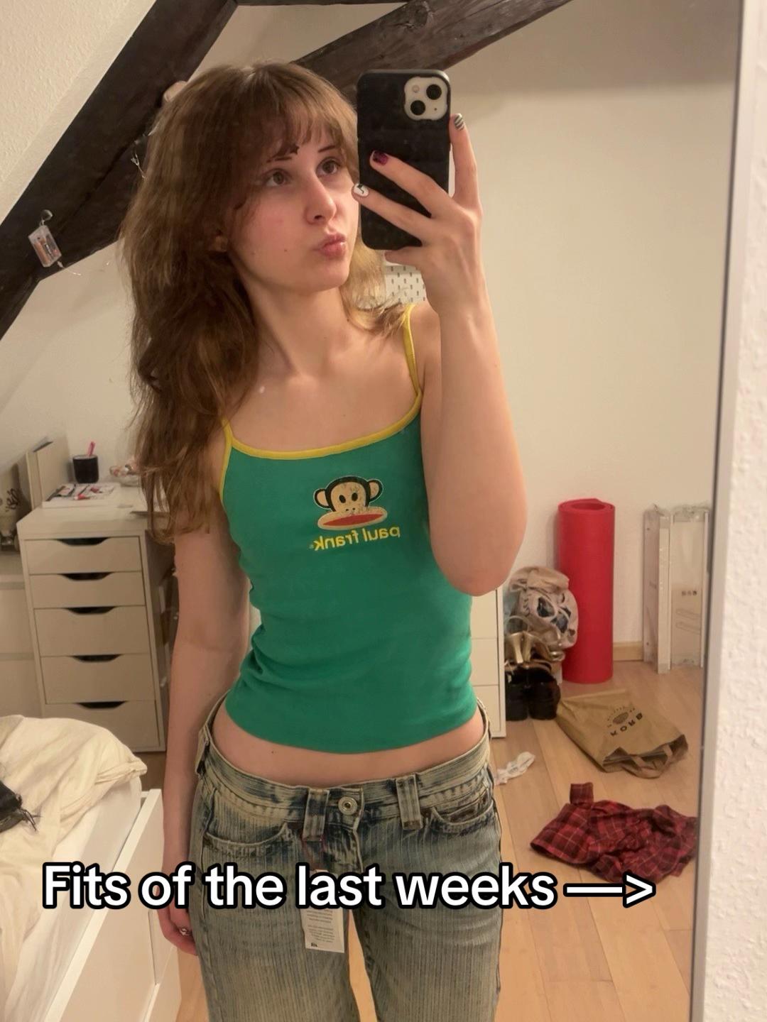 @Swaggy Lins🦕🦖🛹