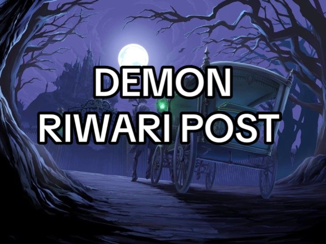@riwari_saichikny