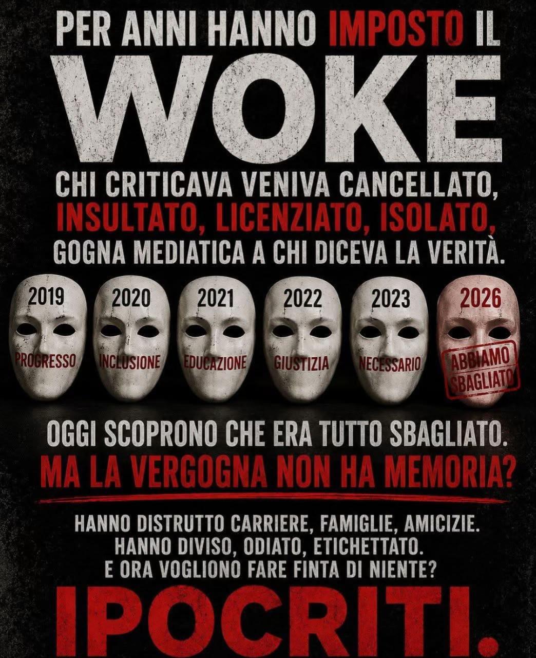 @Micheletiktok76