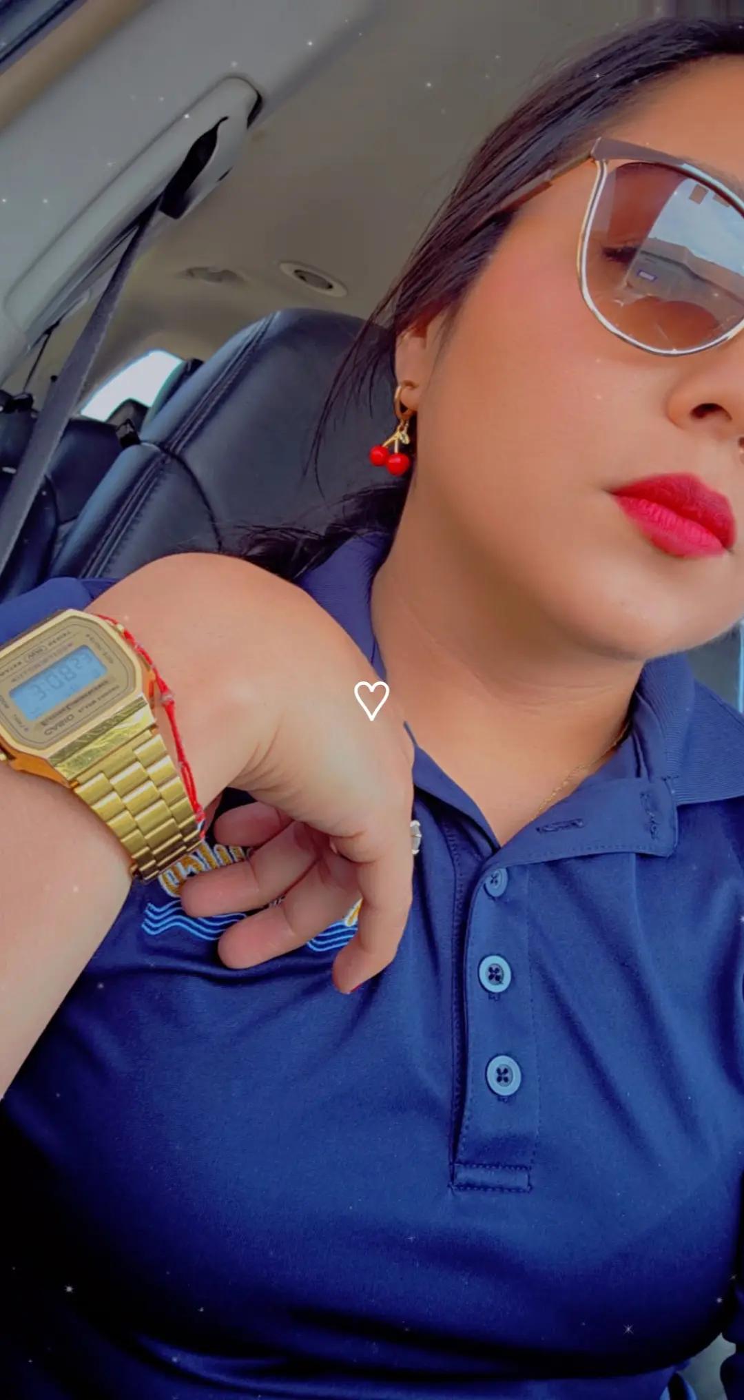 @yulianna Villanueva