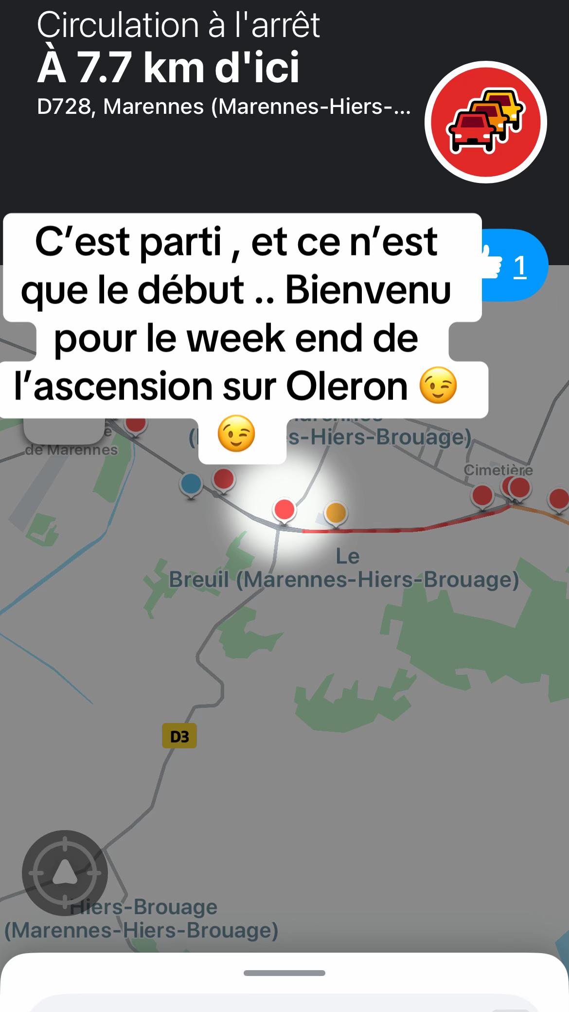 @auchateaudesable