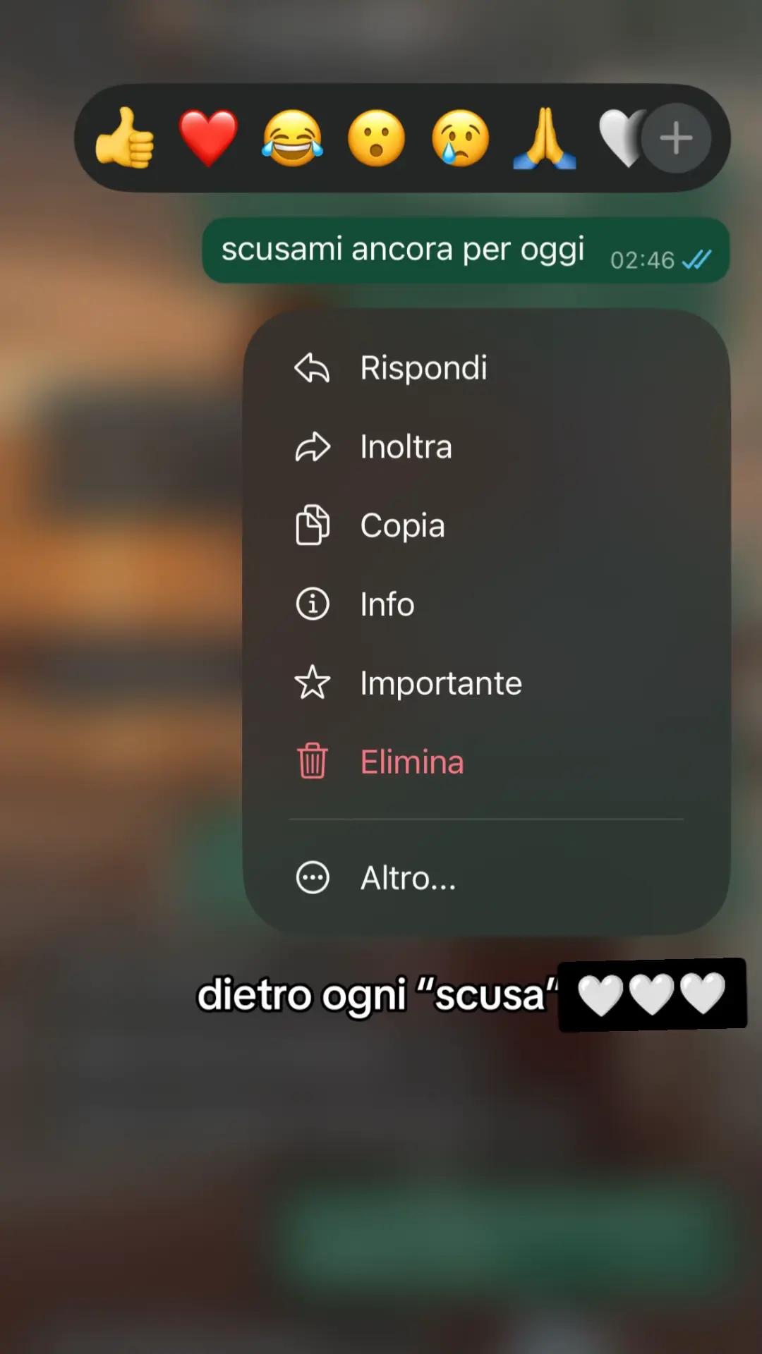 @Peppemiry🤍