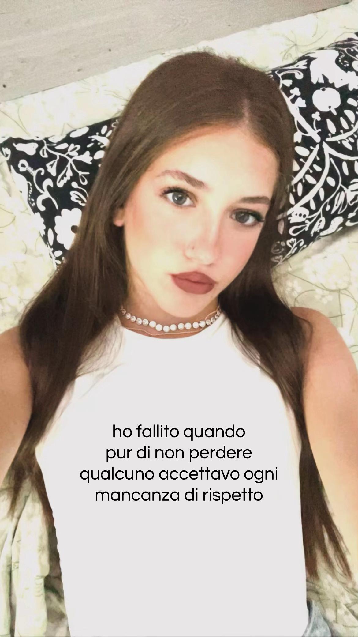 @gree.pattaa