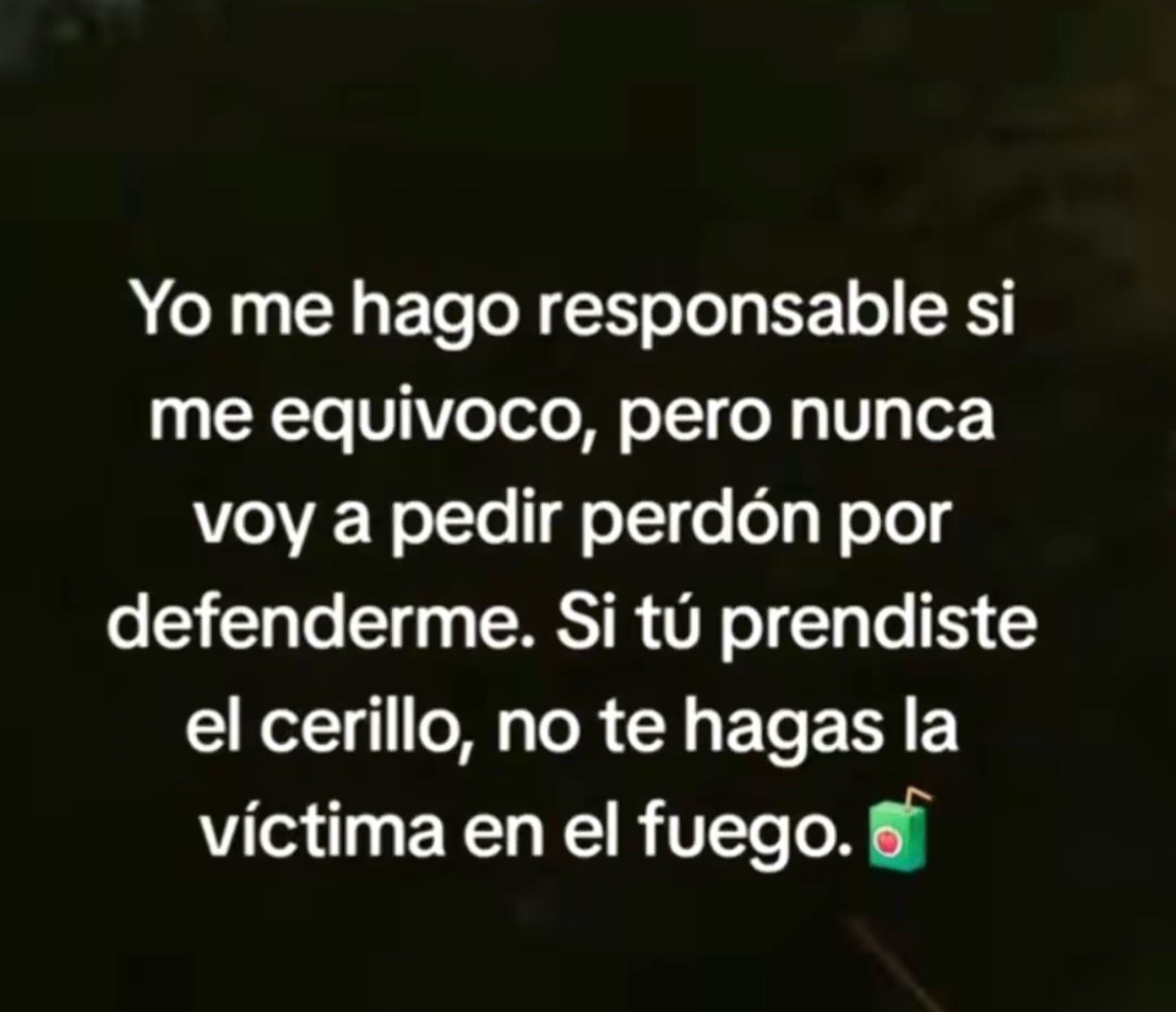 @sophia160983