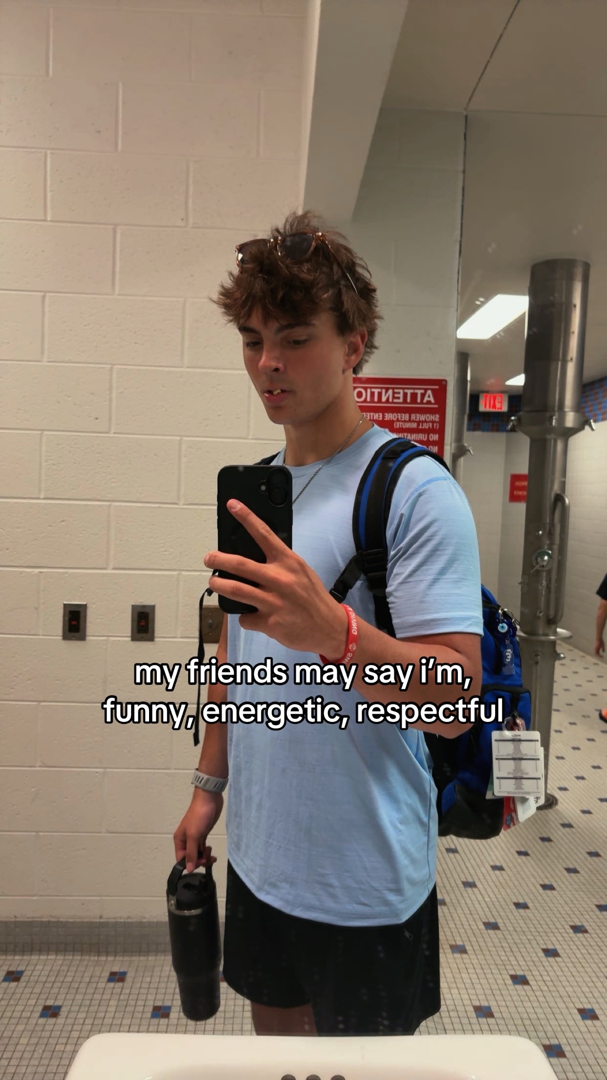 @idklandon