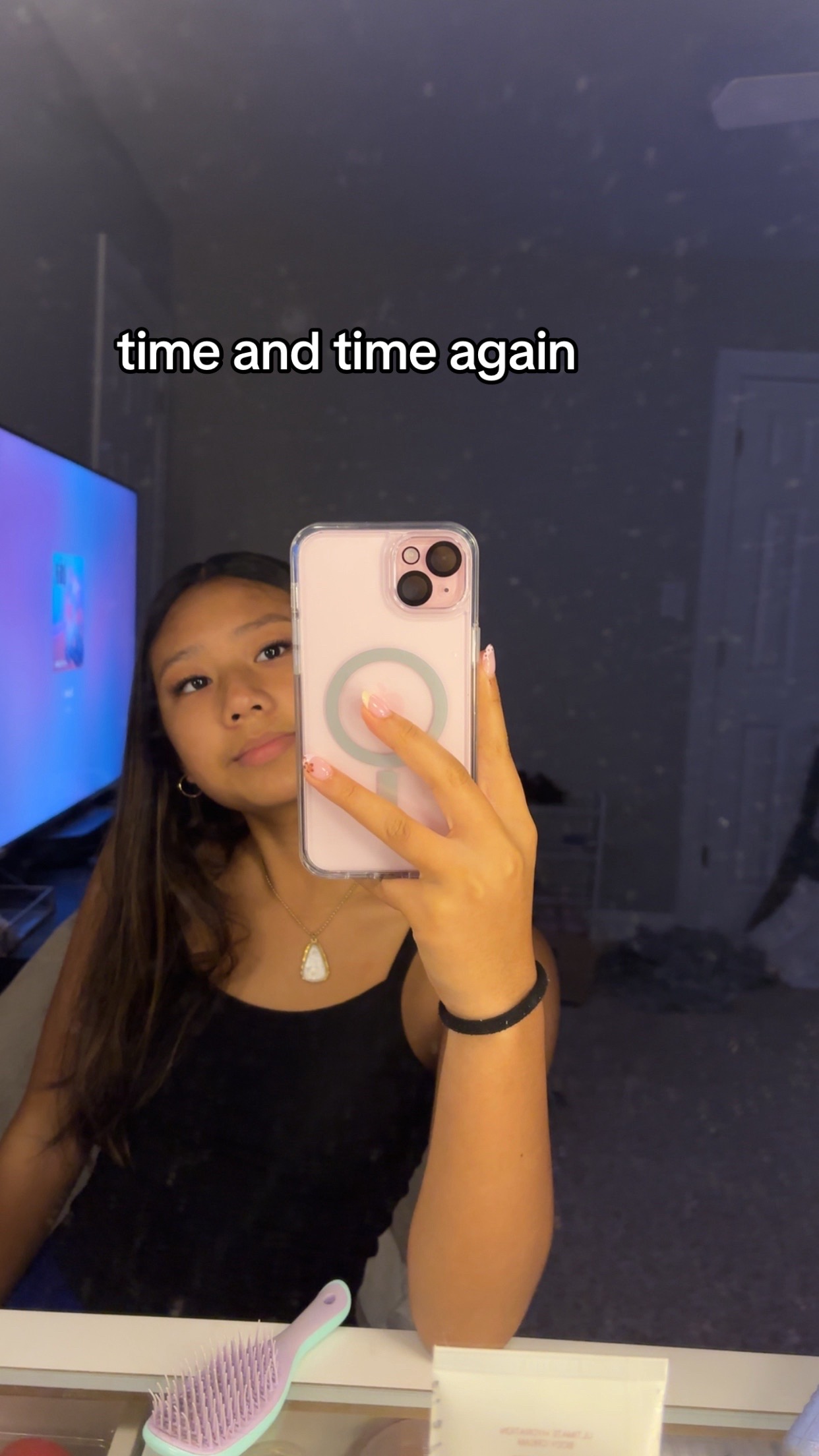 @🦄