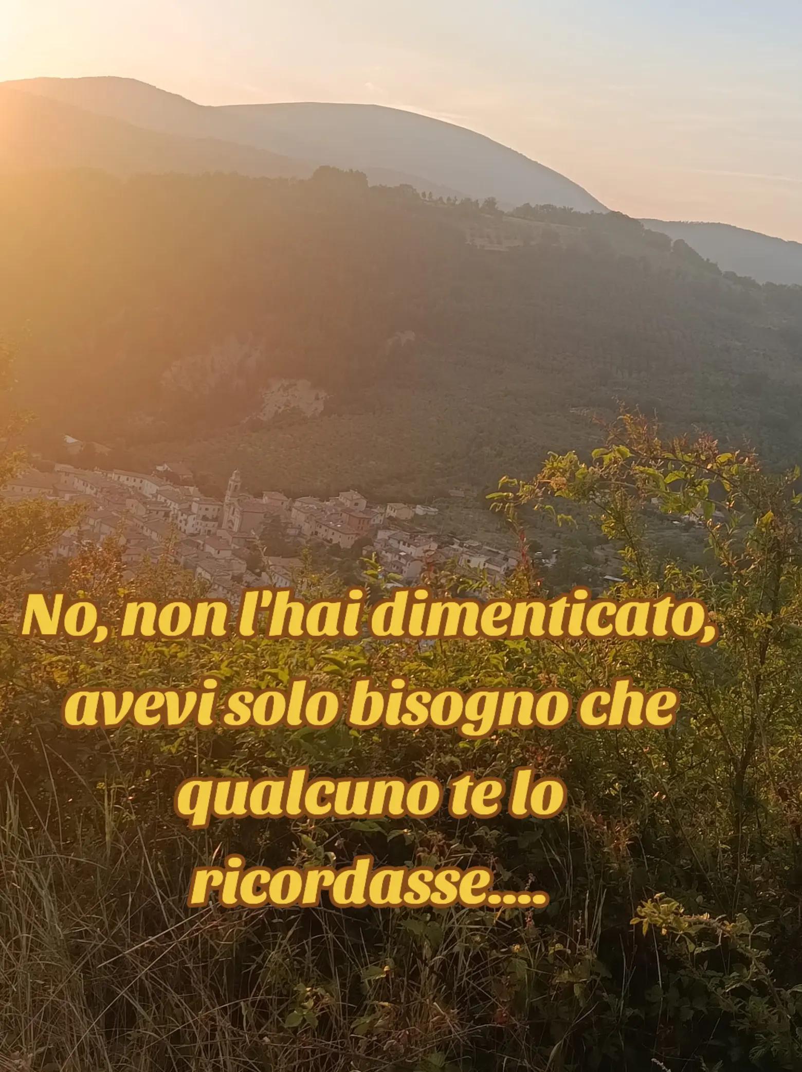 @Stefano ♊
